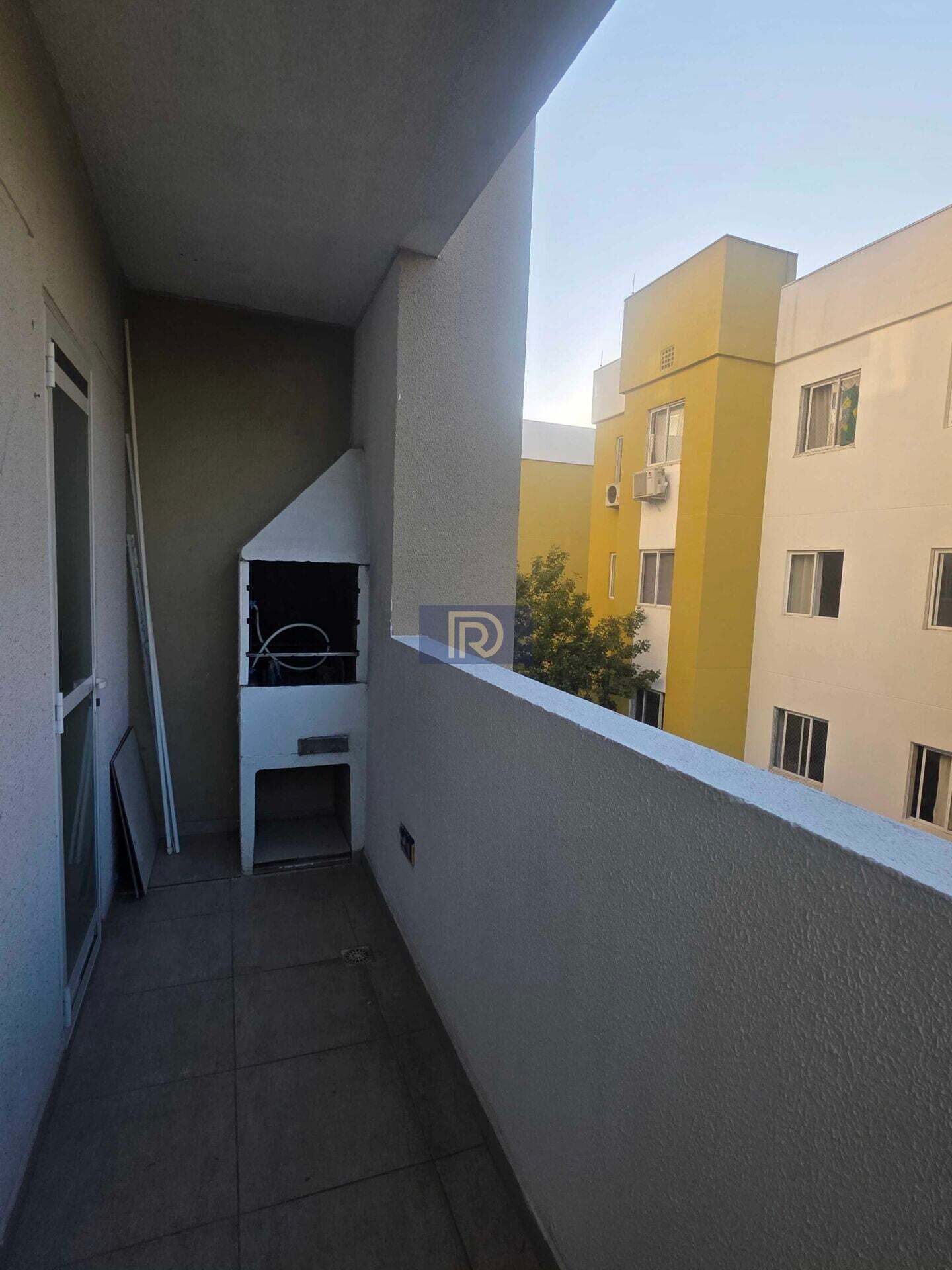 Apartamento, 2 quartos, 68 m² - Foto 9