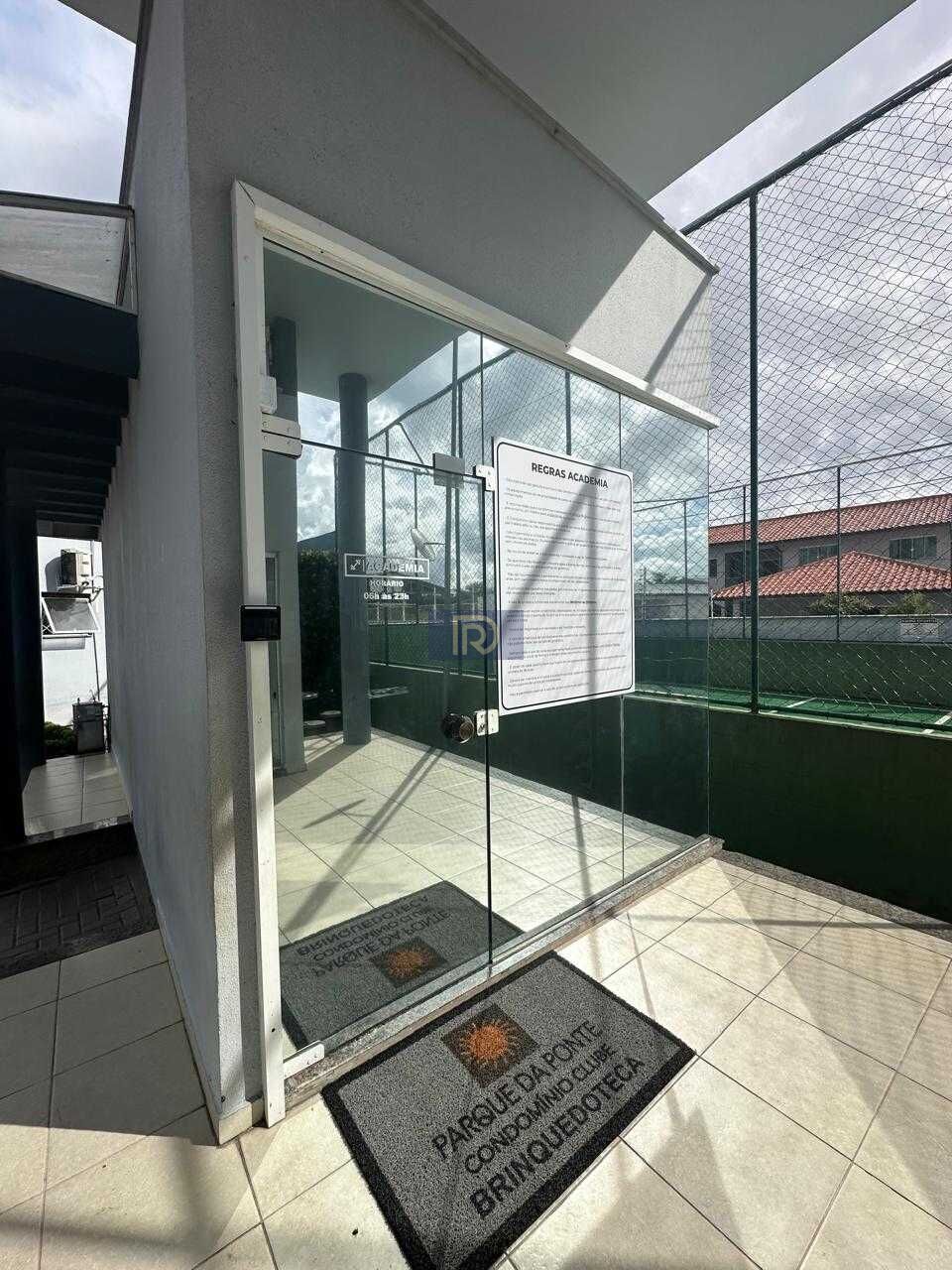 Apartamento, 2 quartos, 48 m² - Foto 23