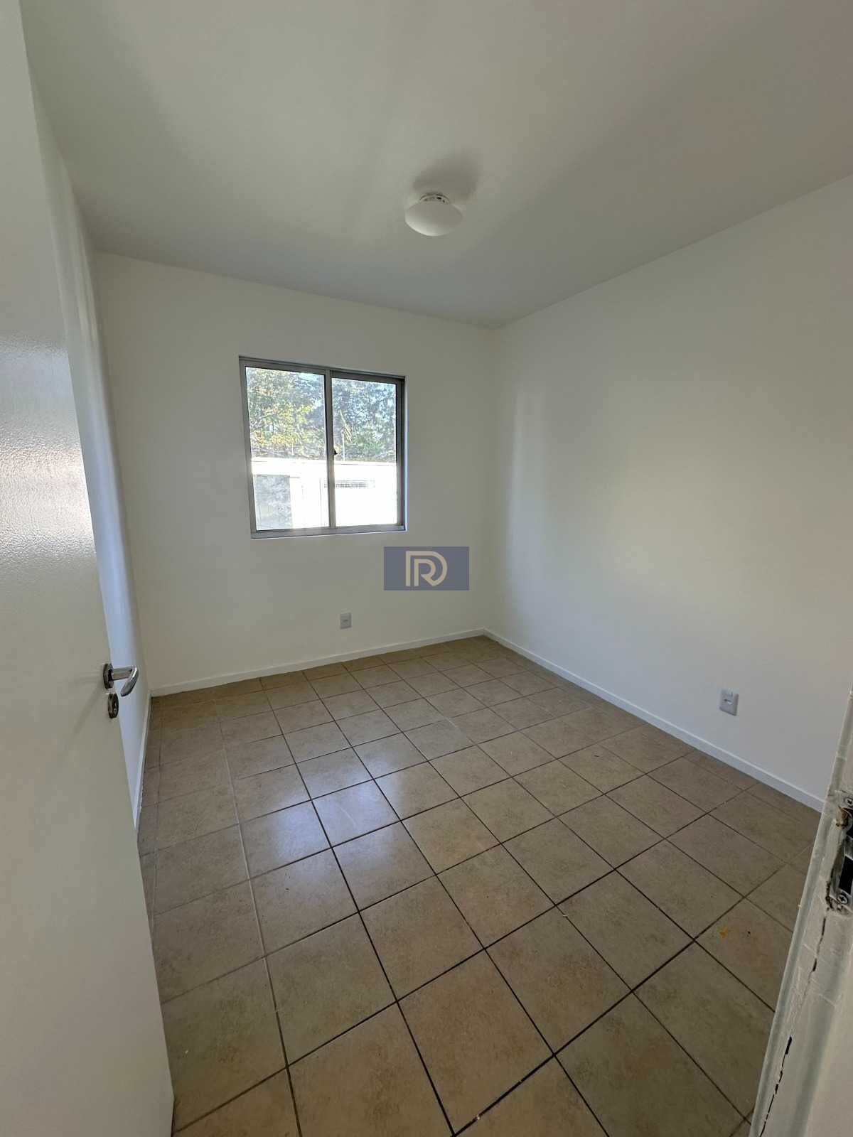 Apartamento, 2 quartos, 48 m² - Foto 6