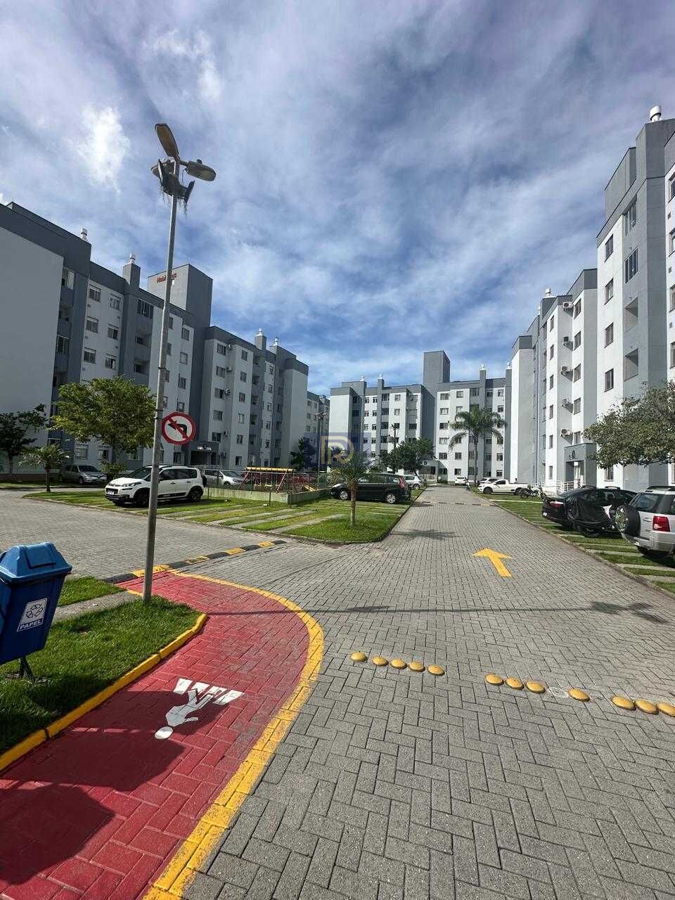 Apartamento, 2 quartos, 48 m² - Foto 21
