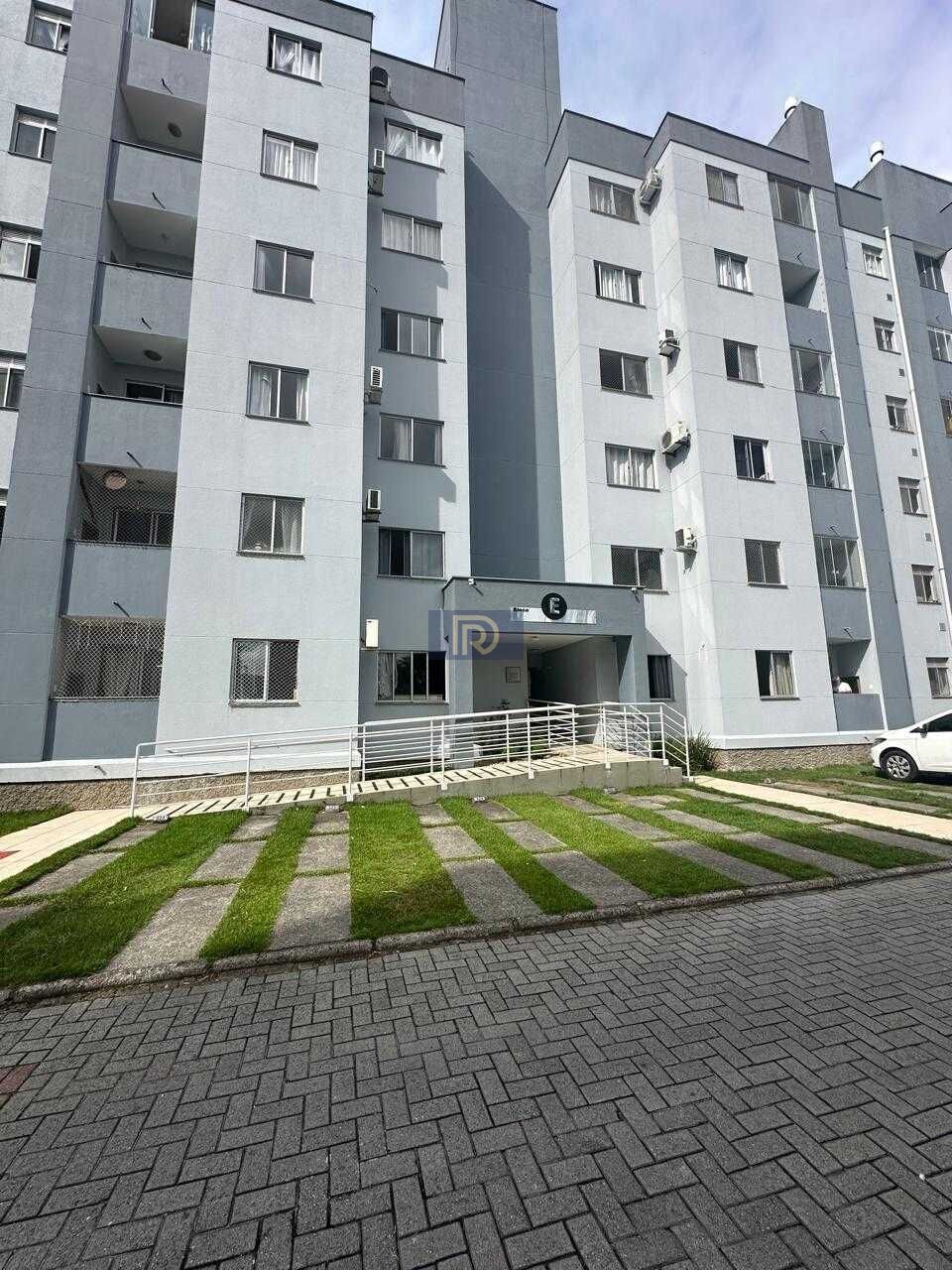 Apartamento, 2 quartos, 48 m² - Foto 17