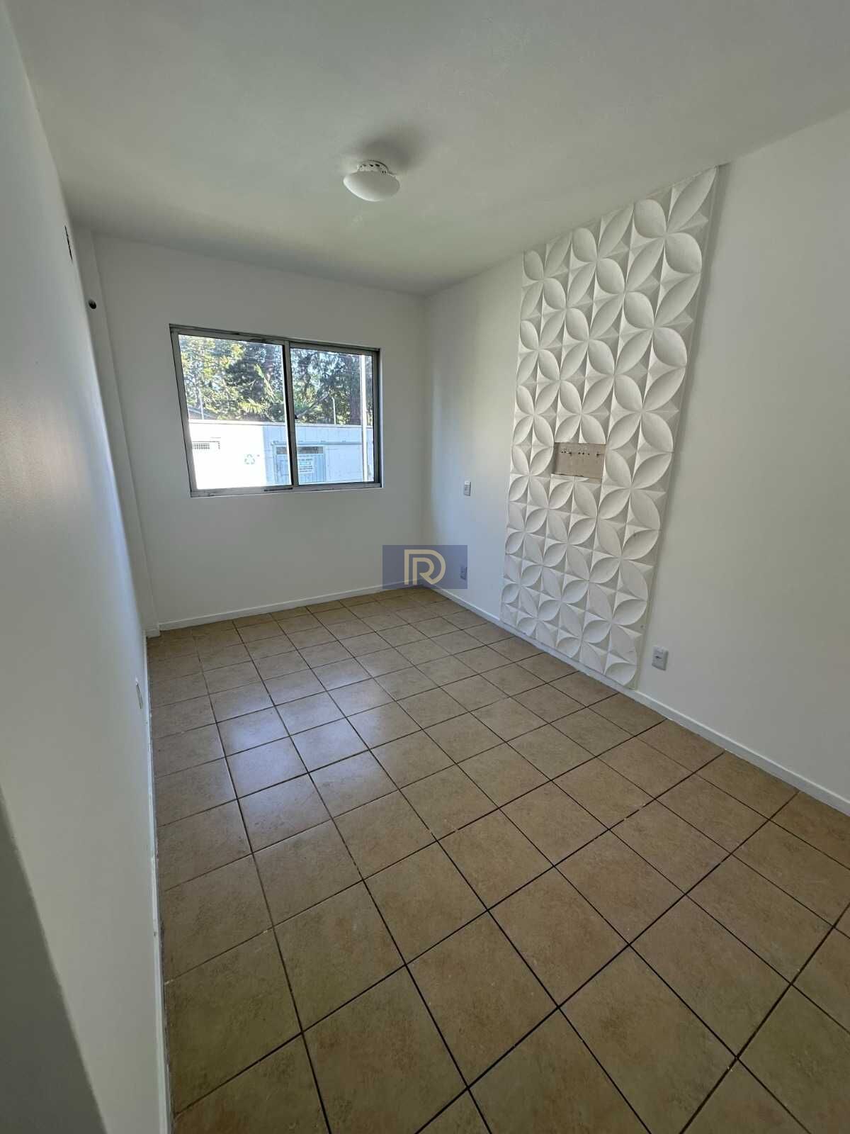 Apartamento, 2 quartos, 48 m² - Foto 5