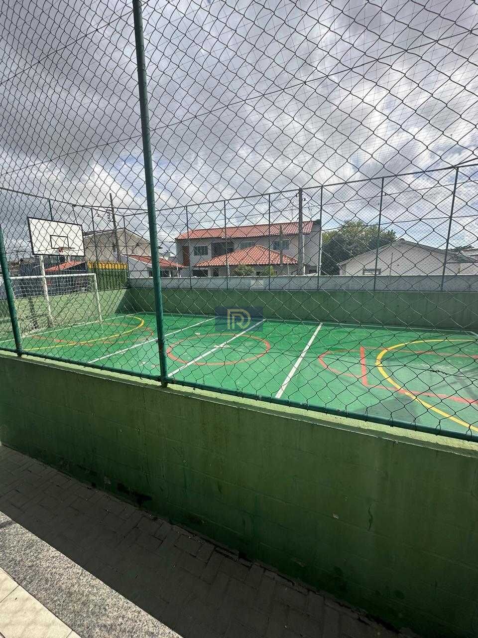 Apartamento, 2 quartos, 48 m² - Foto 20