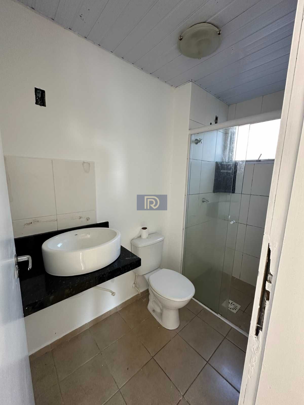 Apartamento, 2 quartos, 48 m² - Foto 10