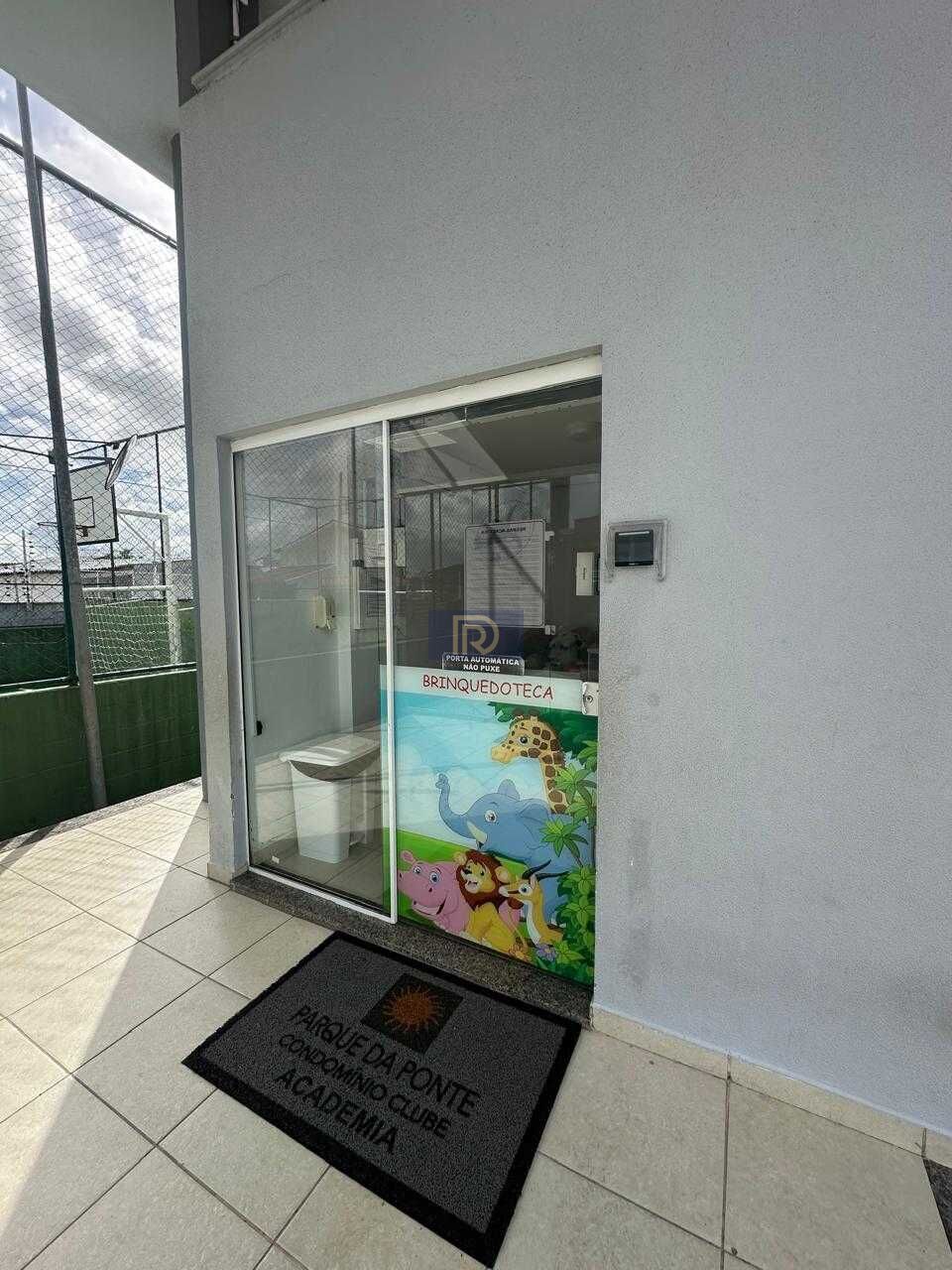 Apartamento, 2 quartos, 48 m² - Foto 19