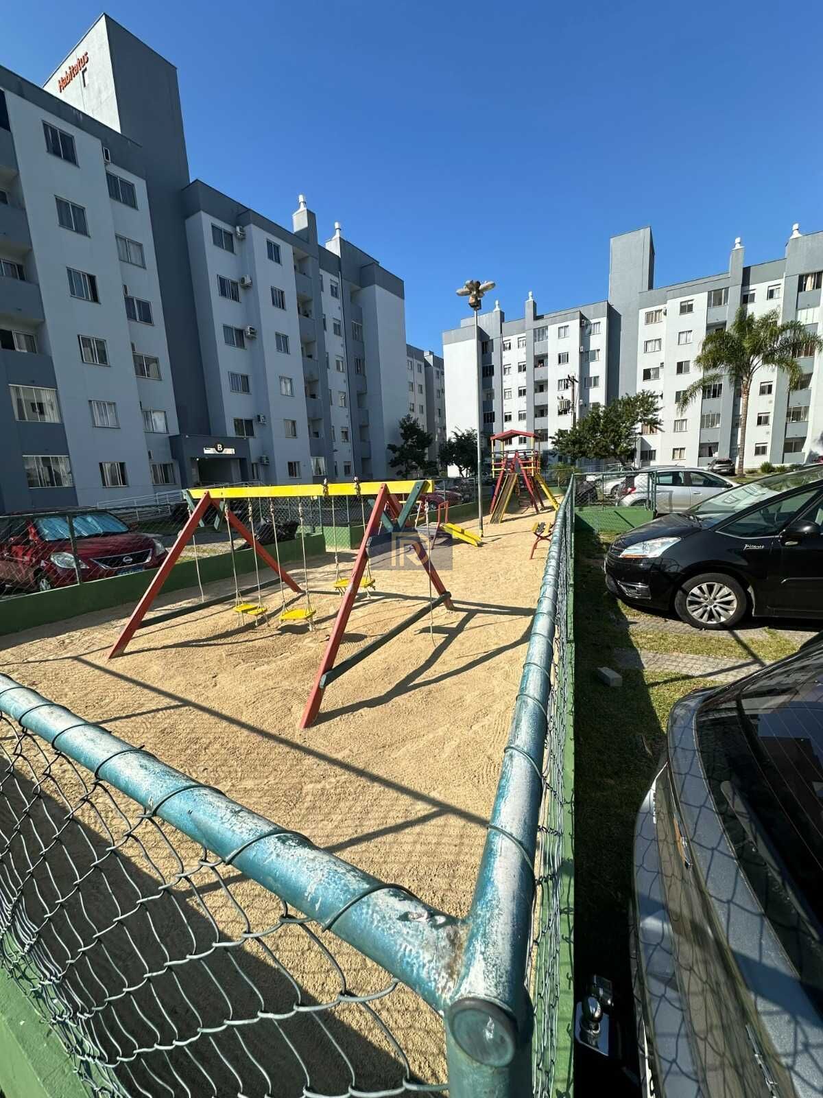 Apartamento, 2 quartos, 48 m² - Foto 16