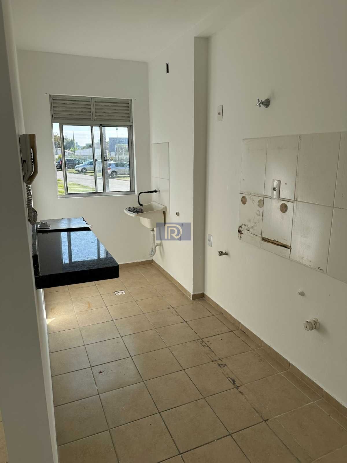 Apartamento, 2 quartos, 48 m² - Foto 4