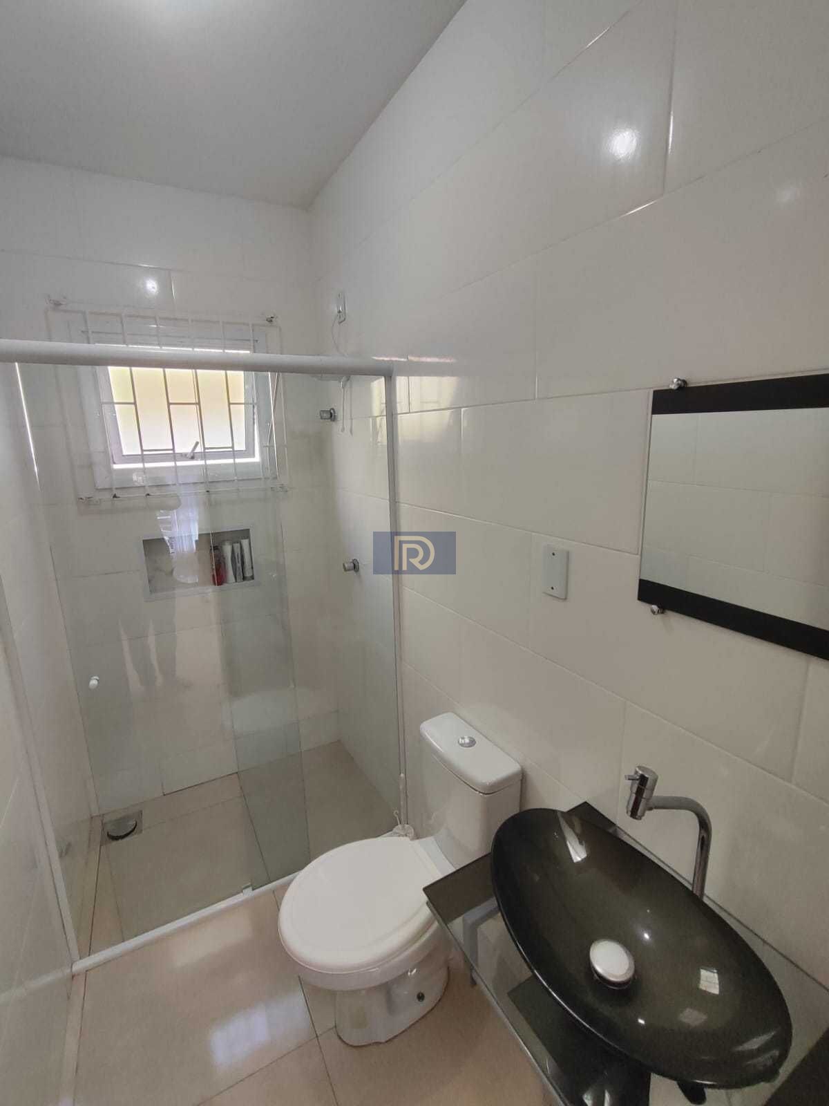 Sobrado, 3 quartos, 189 m² - Foto 18