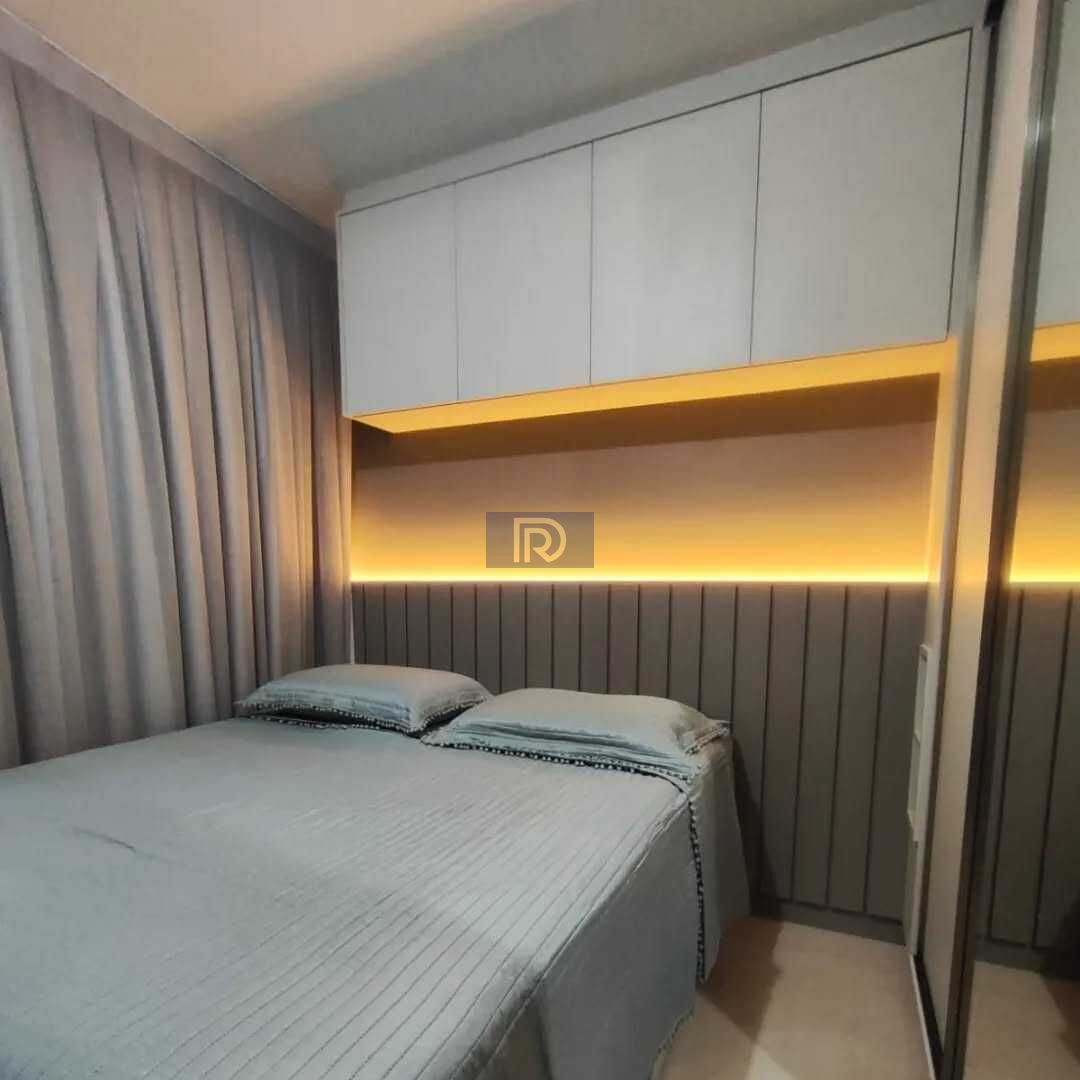 Sobrado, 3 quartos, 189 m² - Foto 15