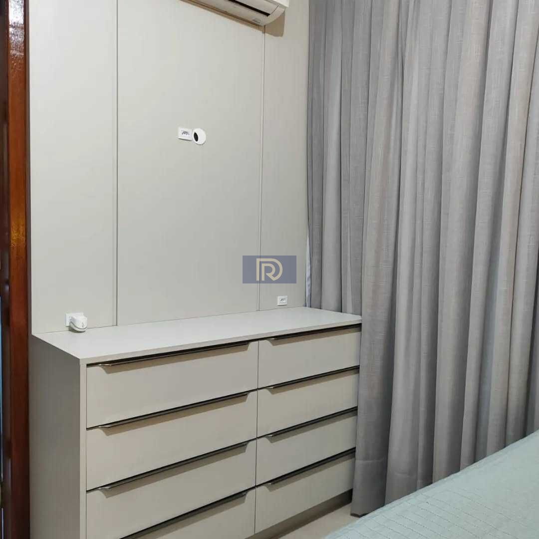 Sobrado, 3 quartos, 189 m² - Foto 21