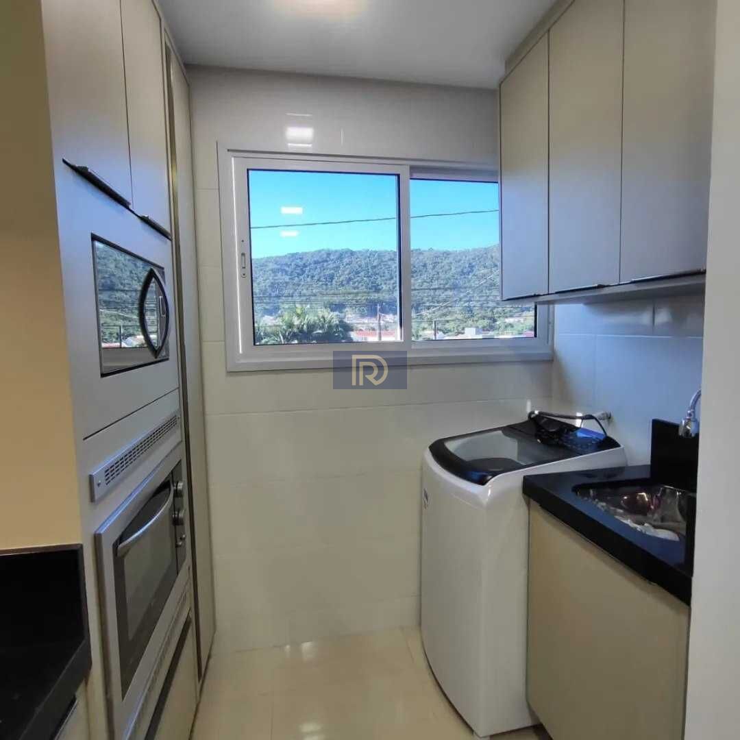 Sobrado, 3 quartos, 189 m² - Foto 11