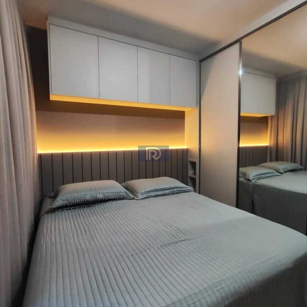 Sobrado, 3 quartos, 189 m² - Foto 20