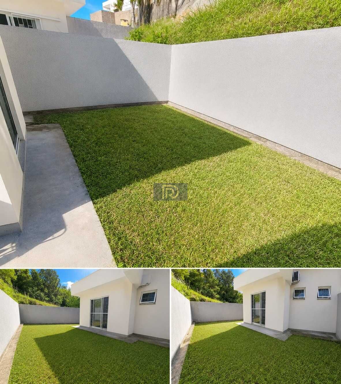 Sobrado, 3 quartos, 189 m² - Foto 22