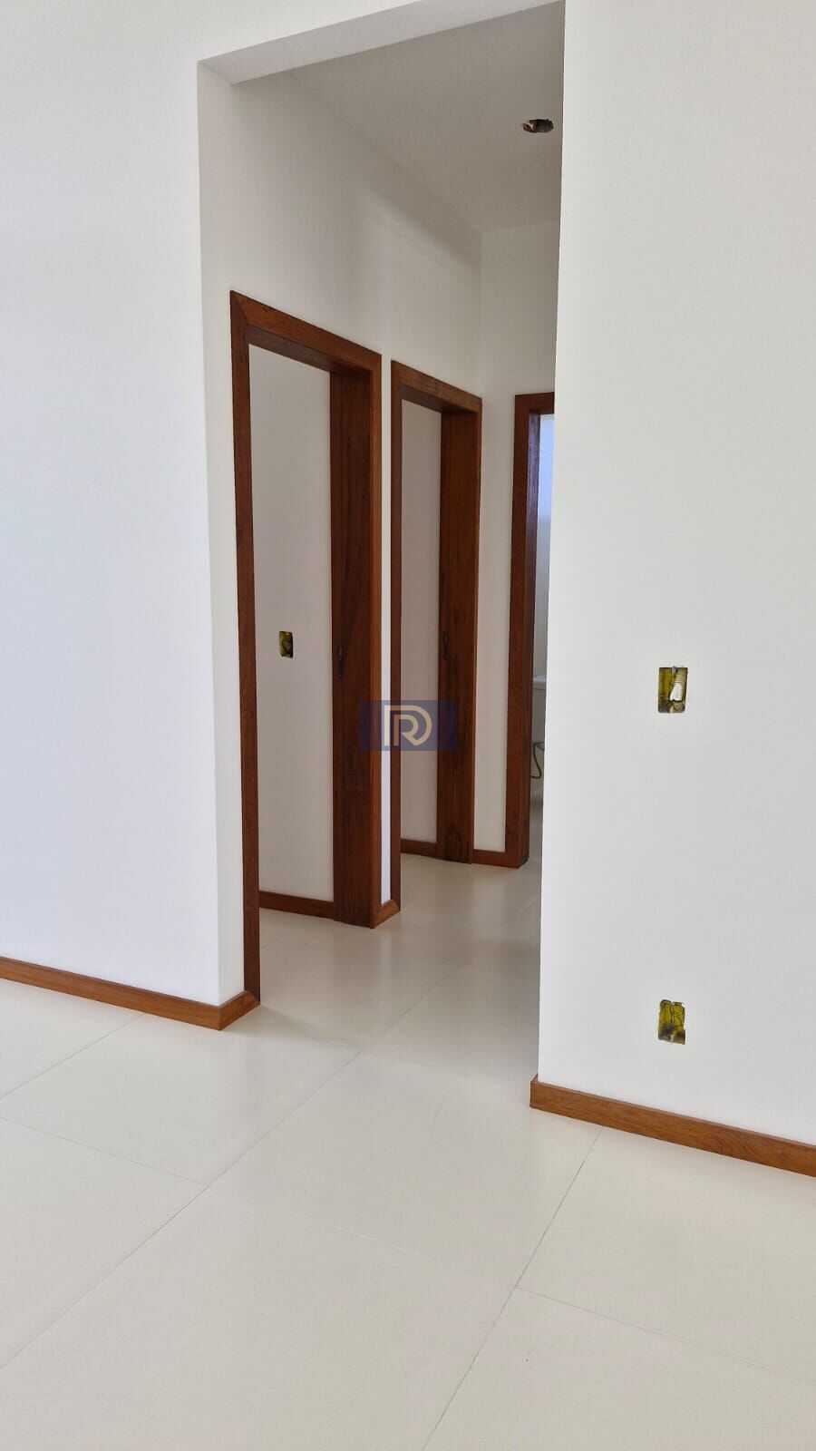 Casa, 3 quartos, 104 m² - Foto 8