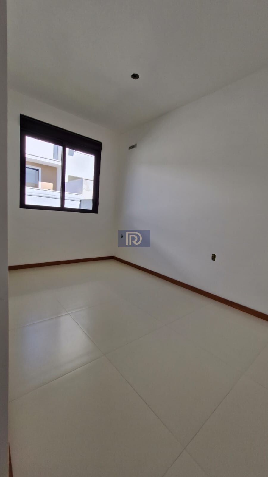 Casa, 3 quartos, 104 m² - Foto 12