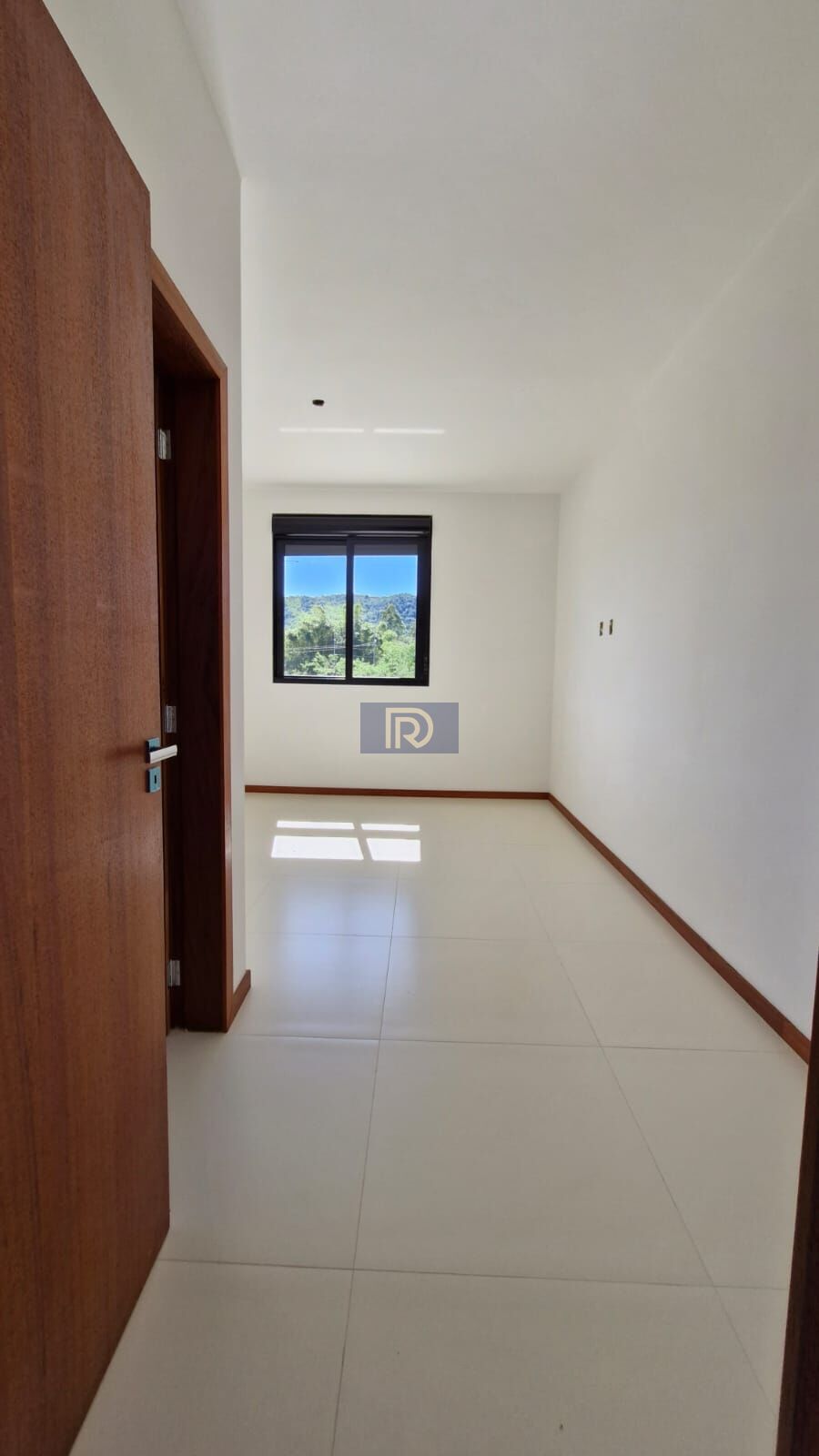 Casa, 3 quartos, 104 m² - Foto 13