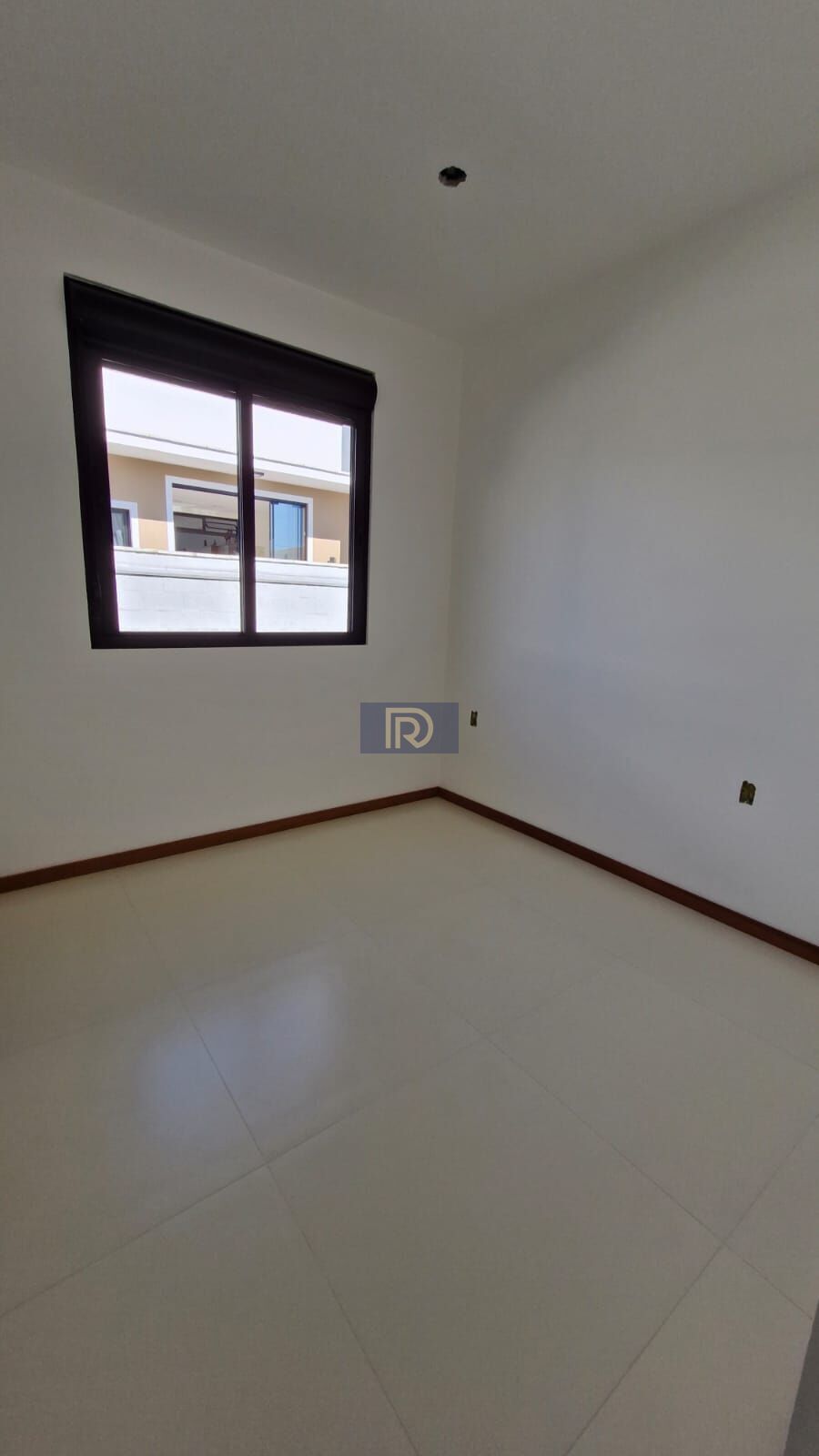 Casa, 3 quartos, 104 m² - Foto 11