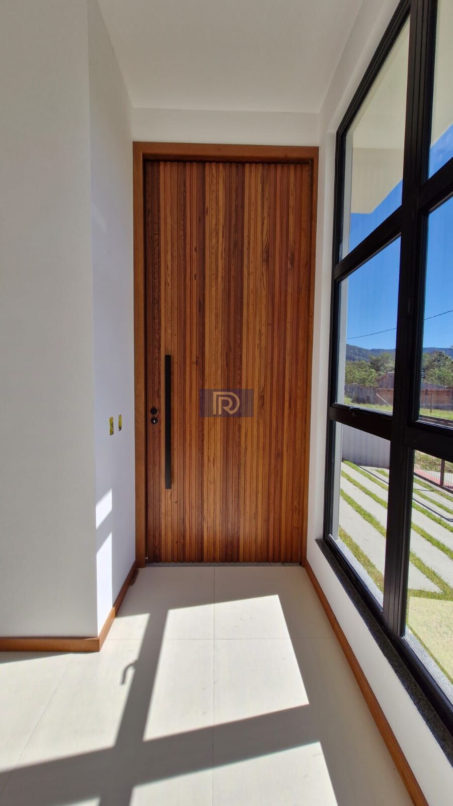 Casa, 3 quartos, 104 m² - Foto 4