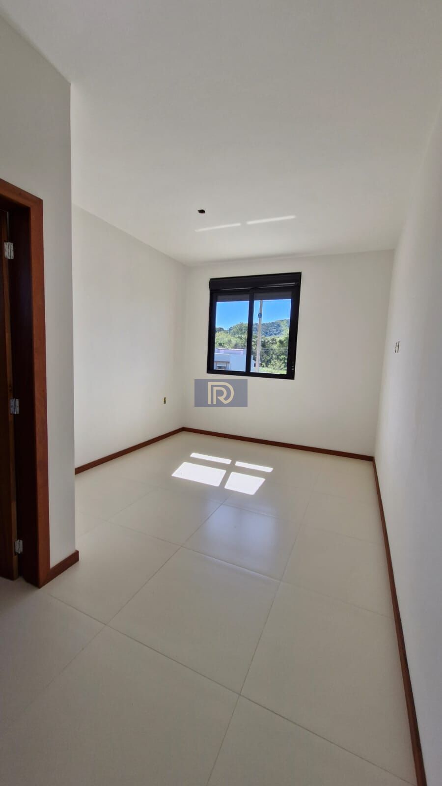 Casa, 3 quartos, 104 m² - Foto 14