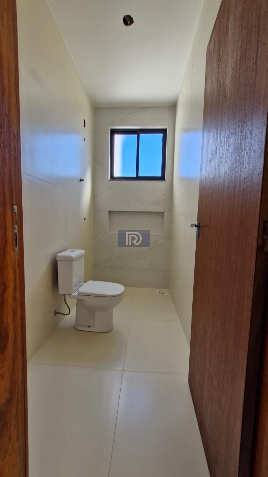 Casa, 3 quartos, 104 m² - Foto 7