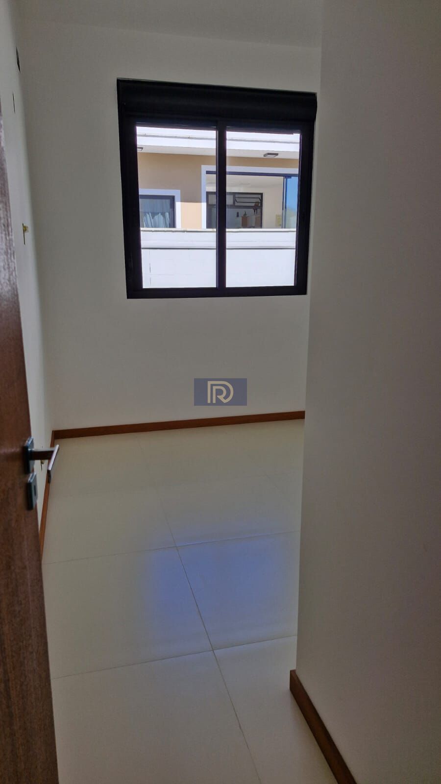 Casa, 3 quartos, 104 m² - Foto 10