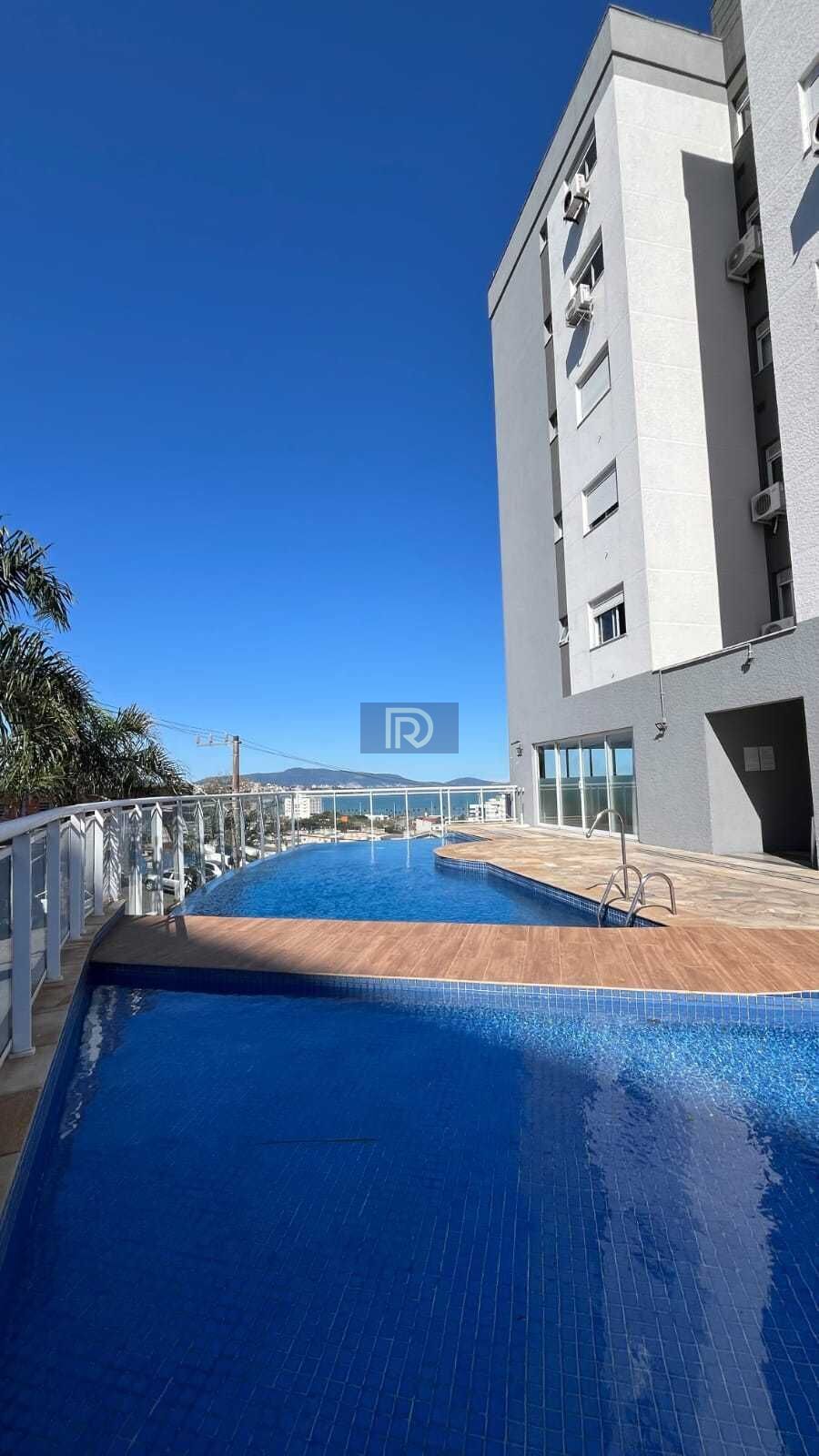 Apartamento, 2 quartos, 67 m² - Foto 25