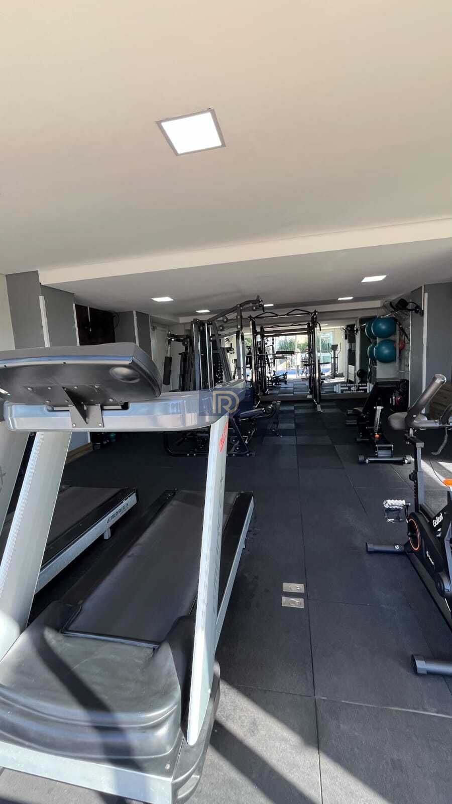 Apartamento, 2 quartos, 67 m² - Foto 22