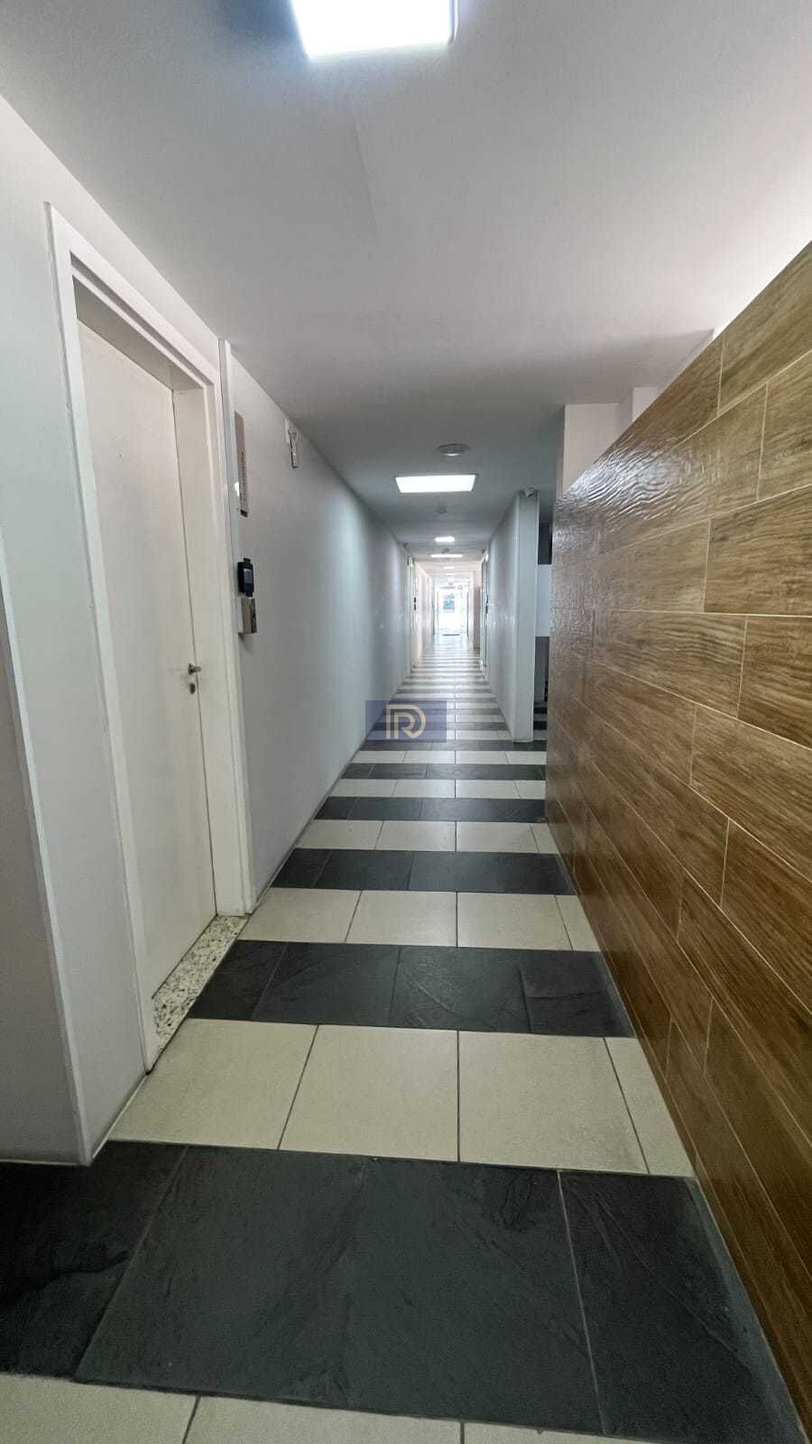 Apartamento, 2 quartos, 67 m² - Foto 19