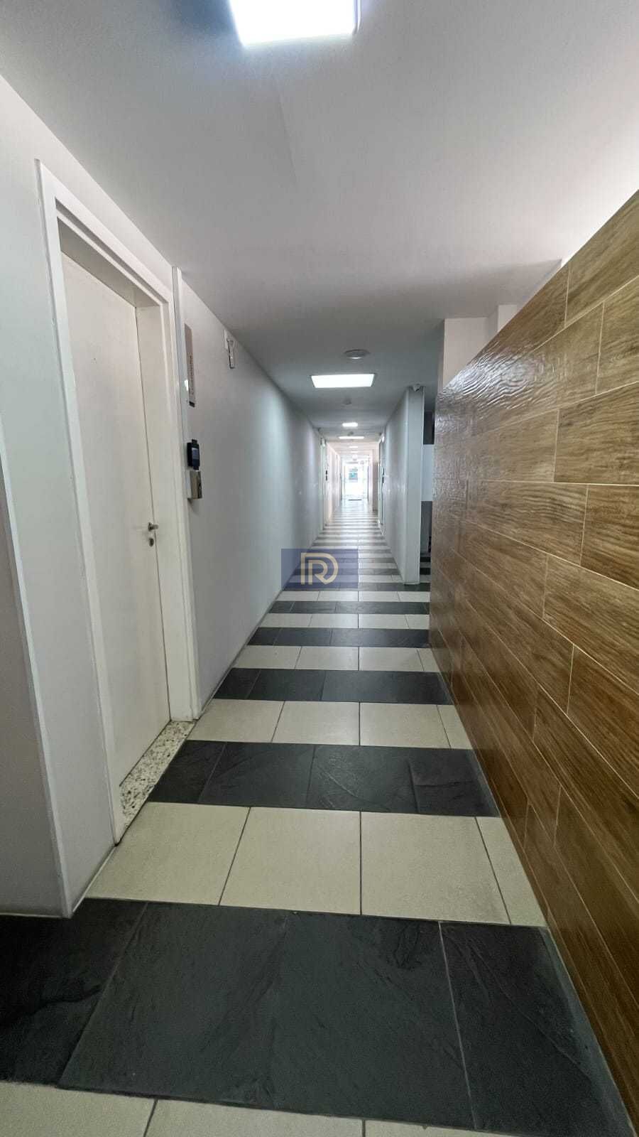 Apartamento, 2 quartos, 67 m² - Foto 19
