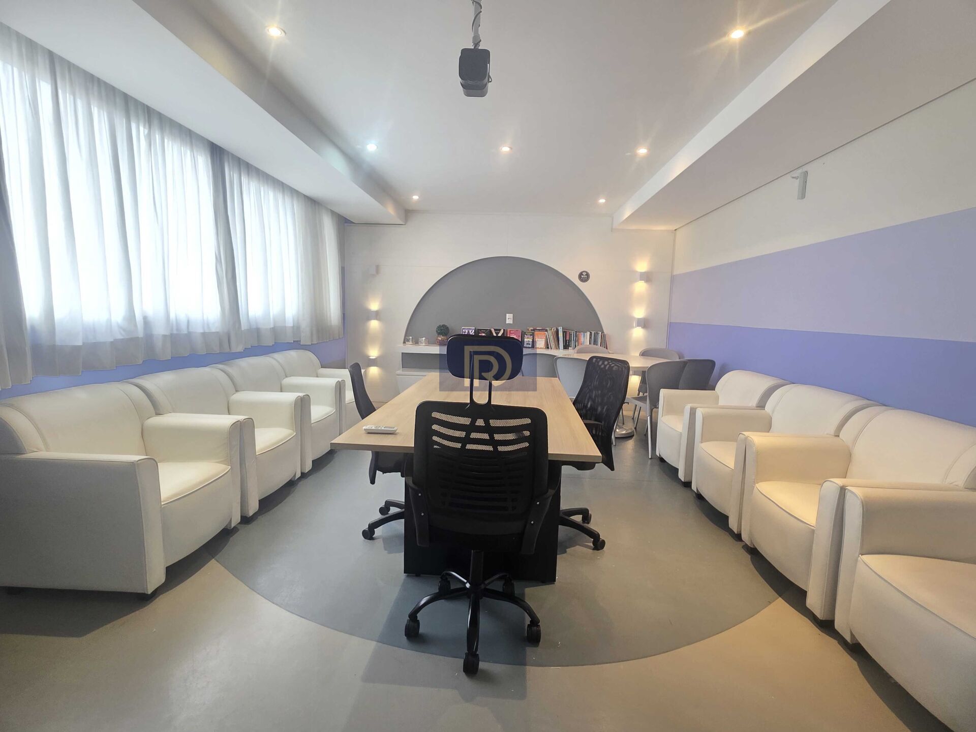 Apartamento, 2 quartos, 67 m² - Foto 28