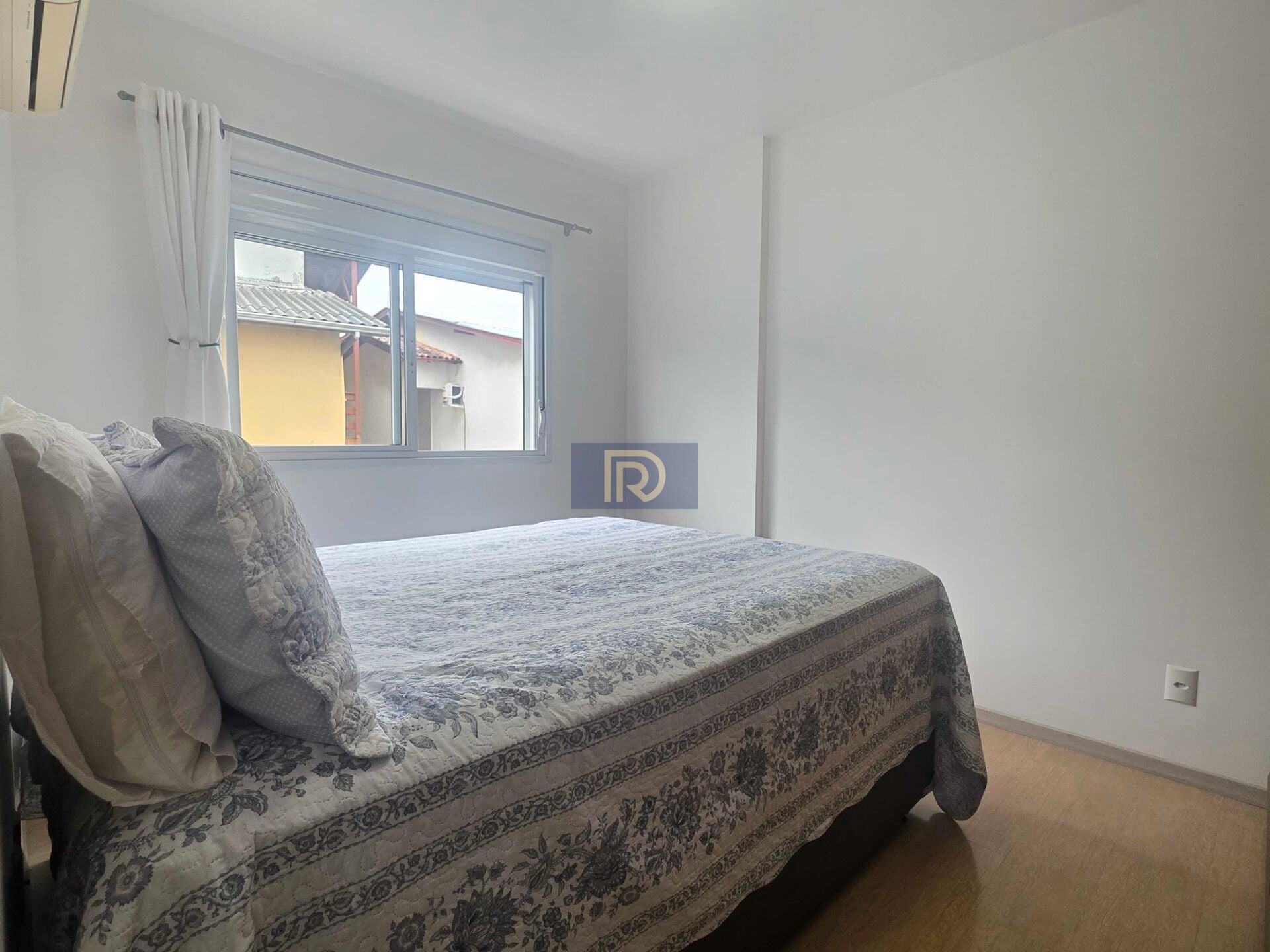 Apartamento, 2 quartos, 67 m² - Foto 9