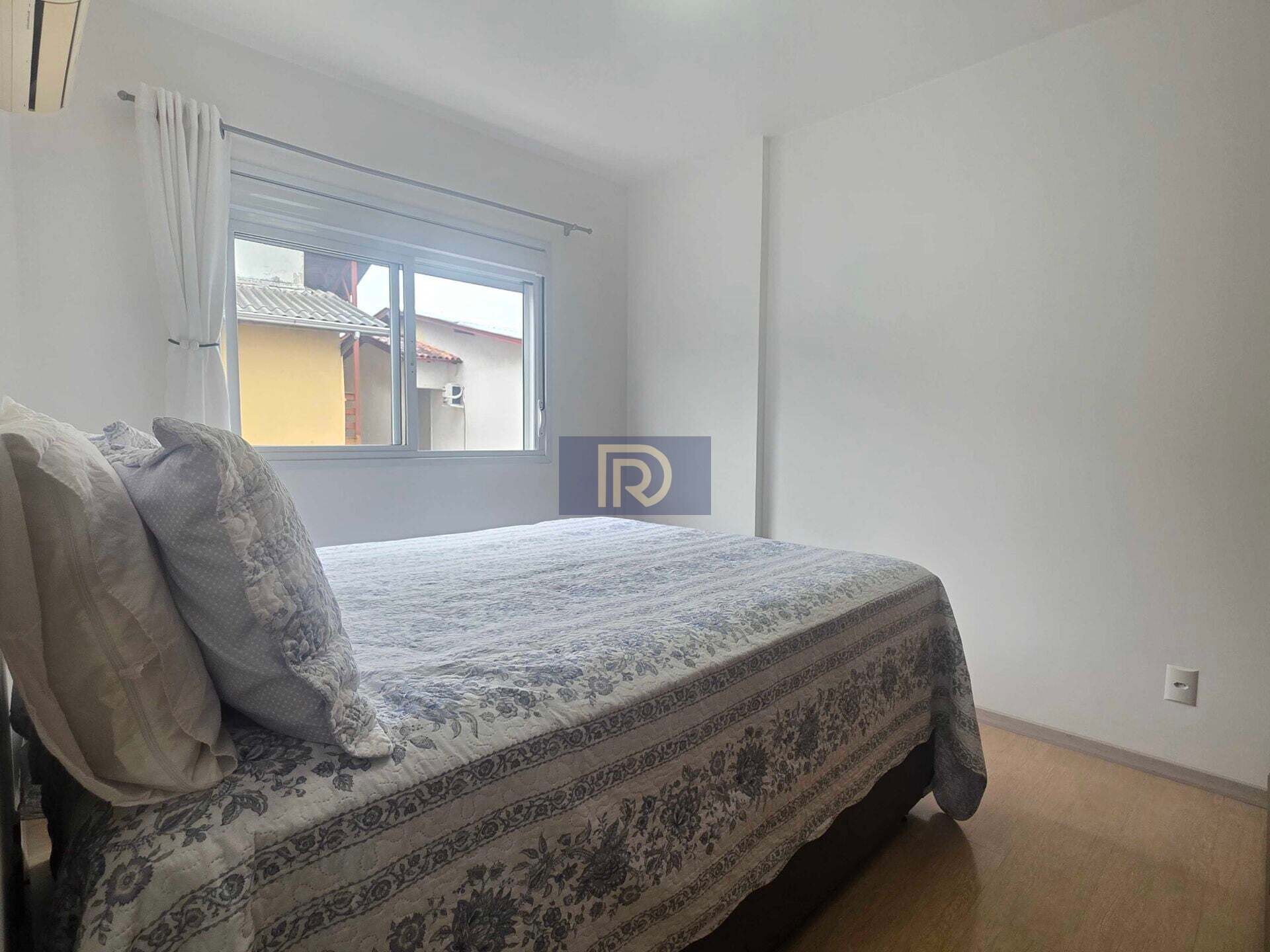 Apartamento, 2 quartos, 67 m² - Foto 9