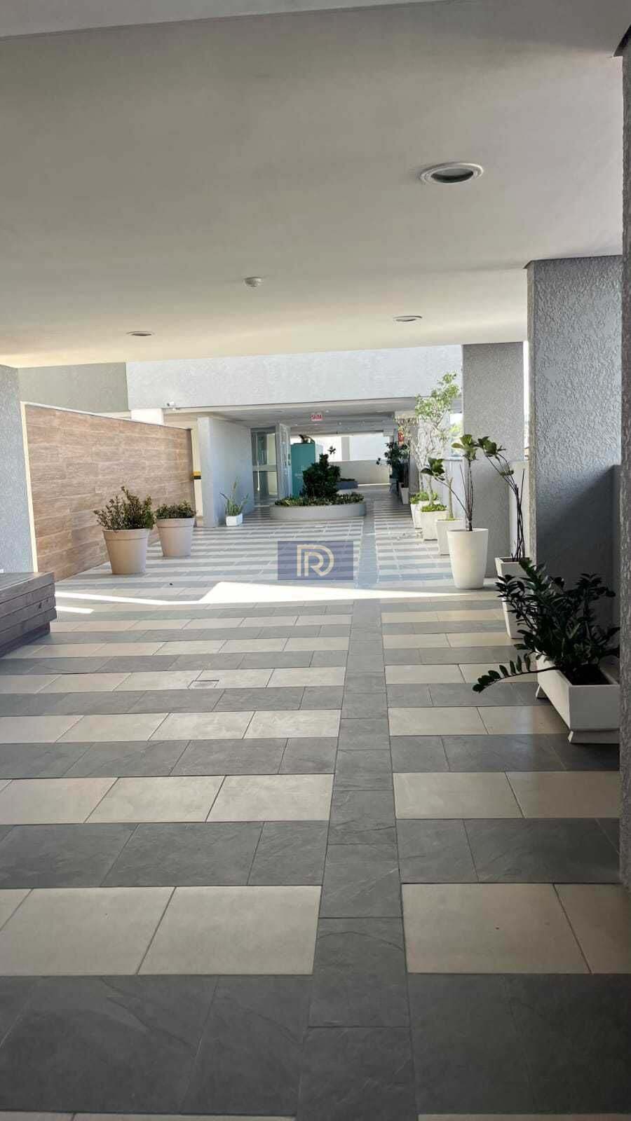 Apartamento, 2 quartos, 67 m² - Foto 17