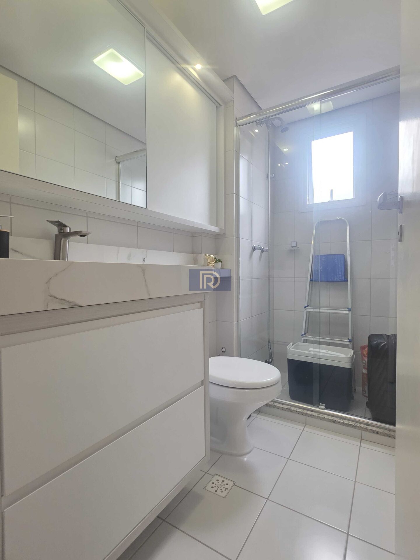 Apartamento, 2 quartos, 67 m² - Foto 14
