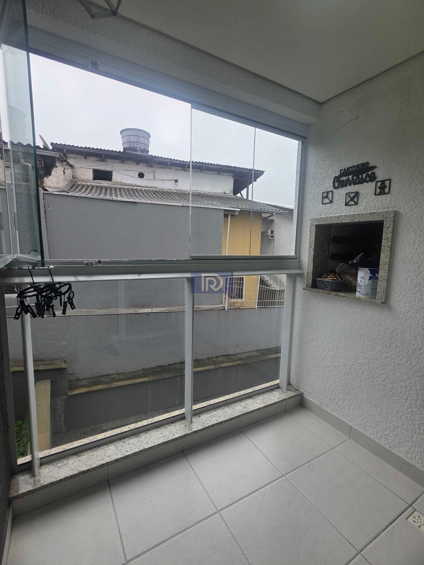 Apartamento, 2 quartos, 67 m² - Foto 7