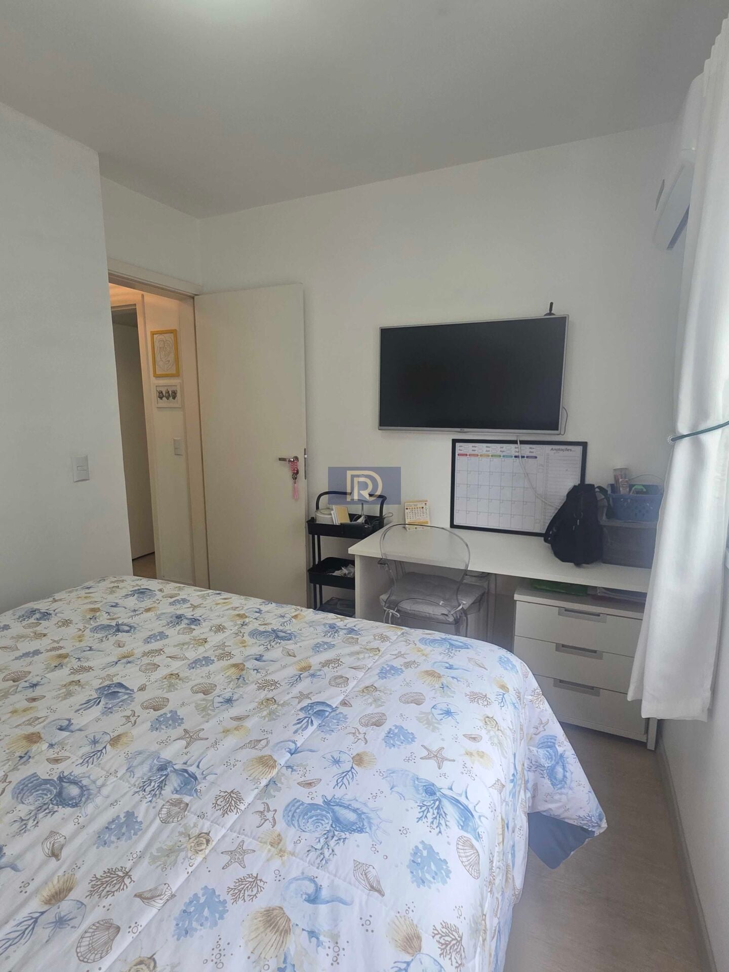 Apartamento, 2 quartos, 67 m² - Foto 15