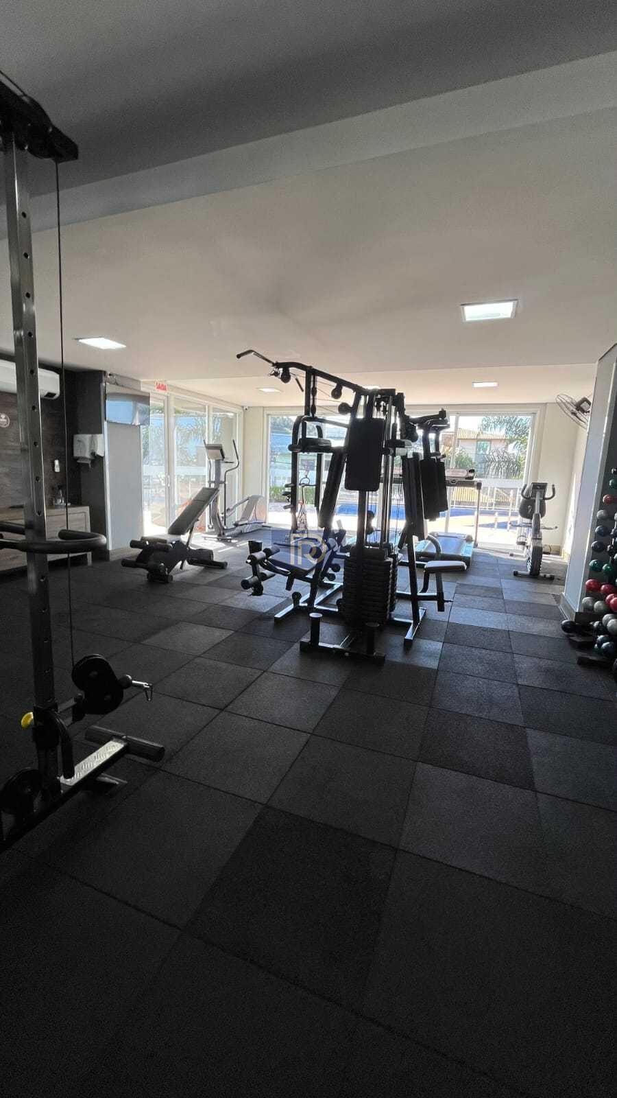 Apartamento, 2 quartos, 67 m² - Foto 21