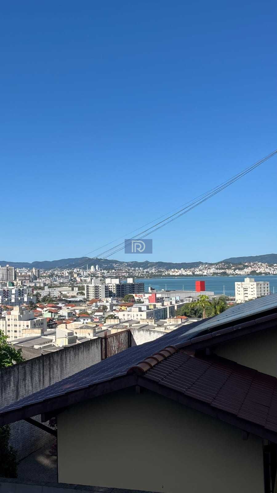 Apartamento, 2 quartos, 67 m² - Foto 16