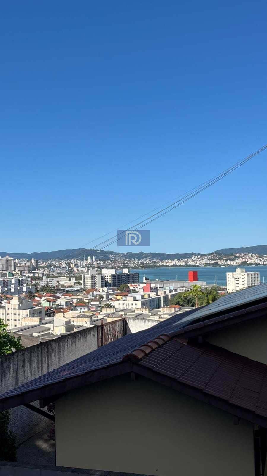 Apartamento, 2 quartos, 67 m² - Foto 16