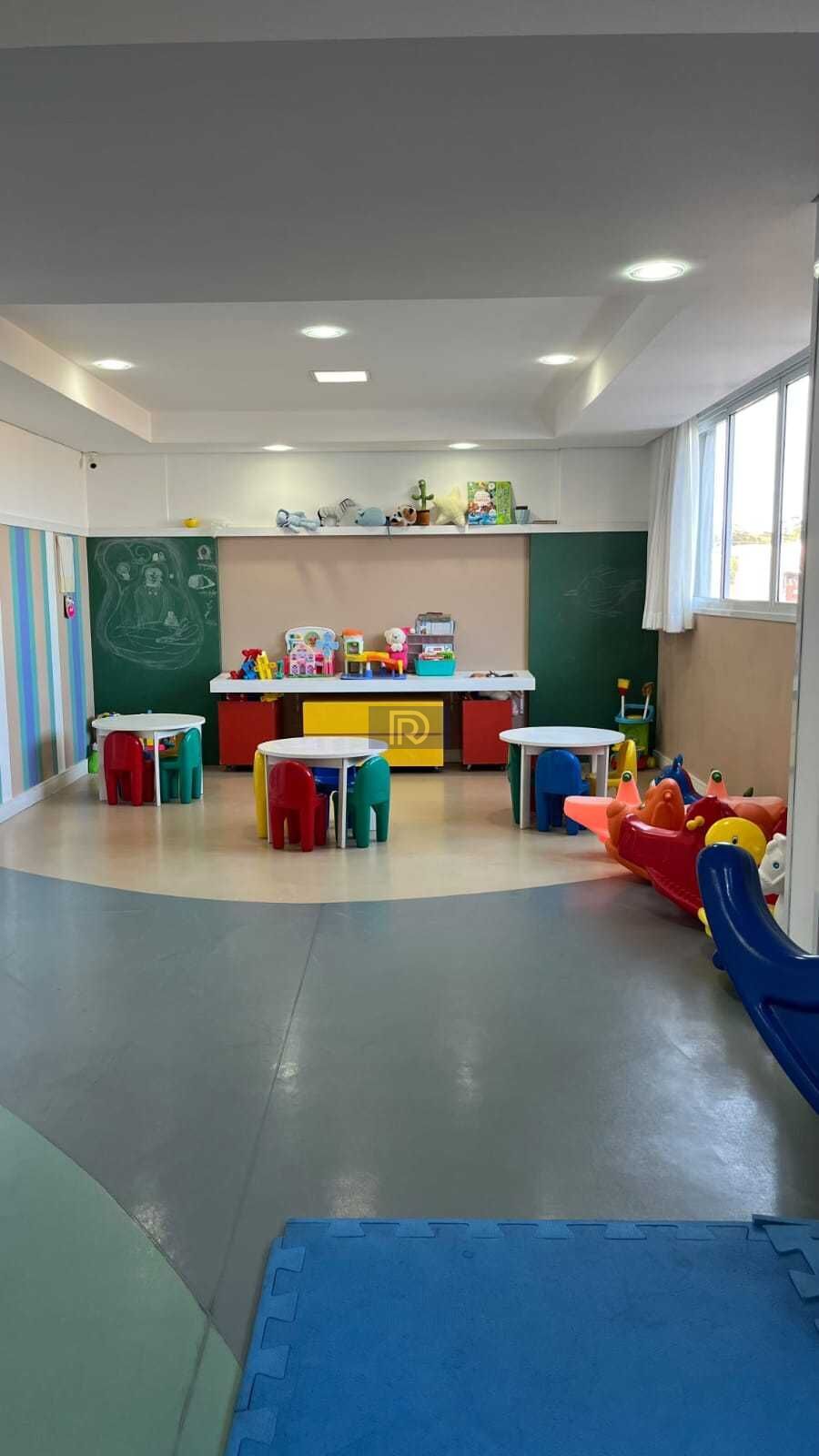 Apartamento, 2 quartos, 67 m² - Foto 18