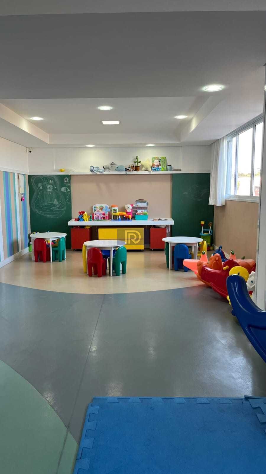 Apartamento, 2 quartos, 67 m² - Foto 18