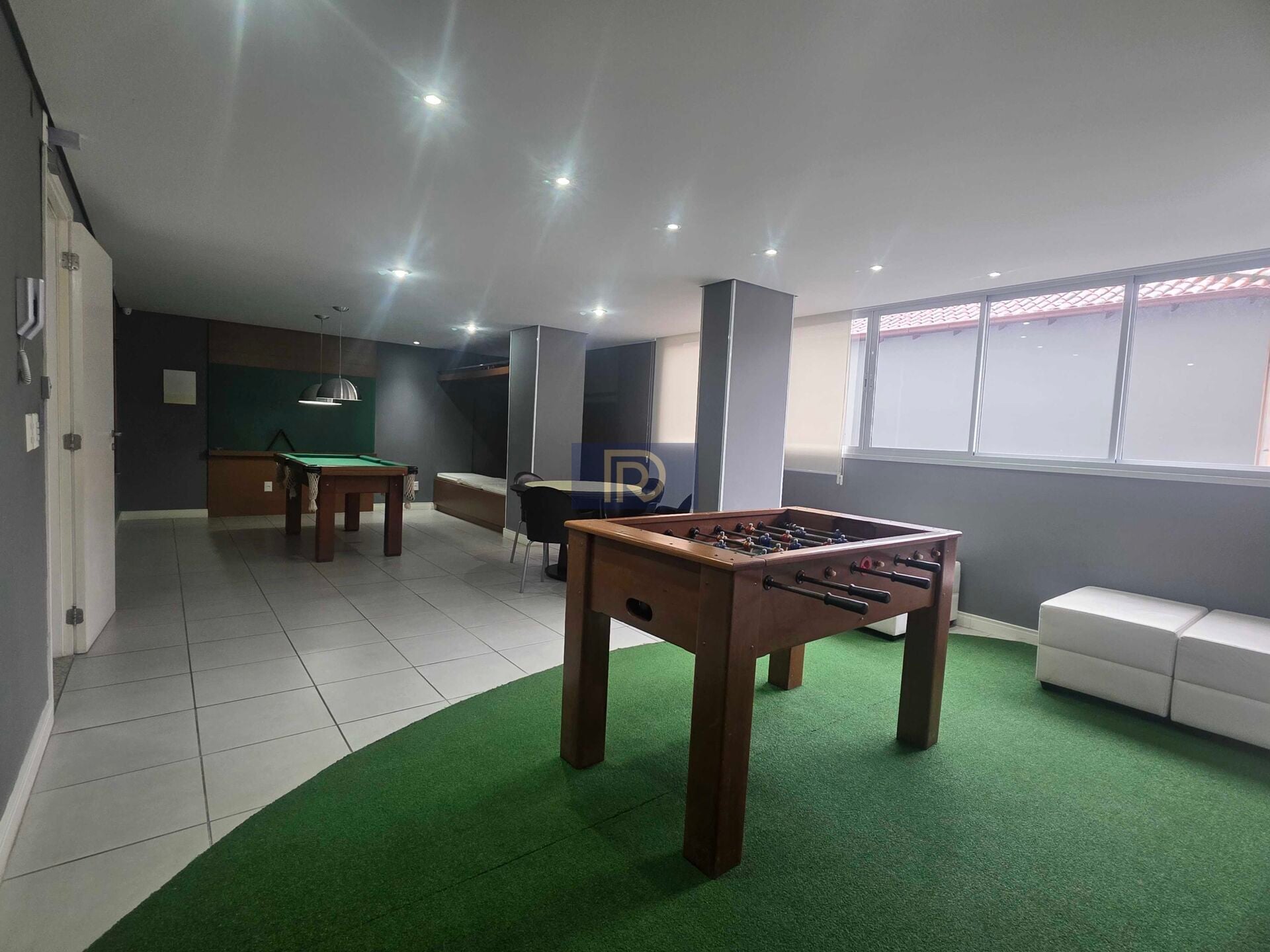 Apartamento, 2 quartos, 67 m² - Foto 26