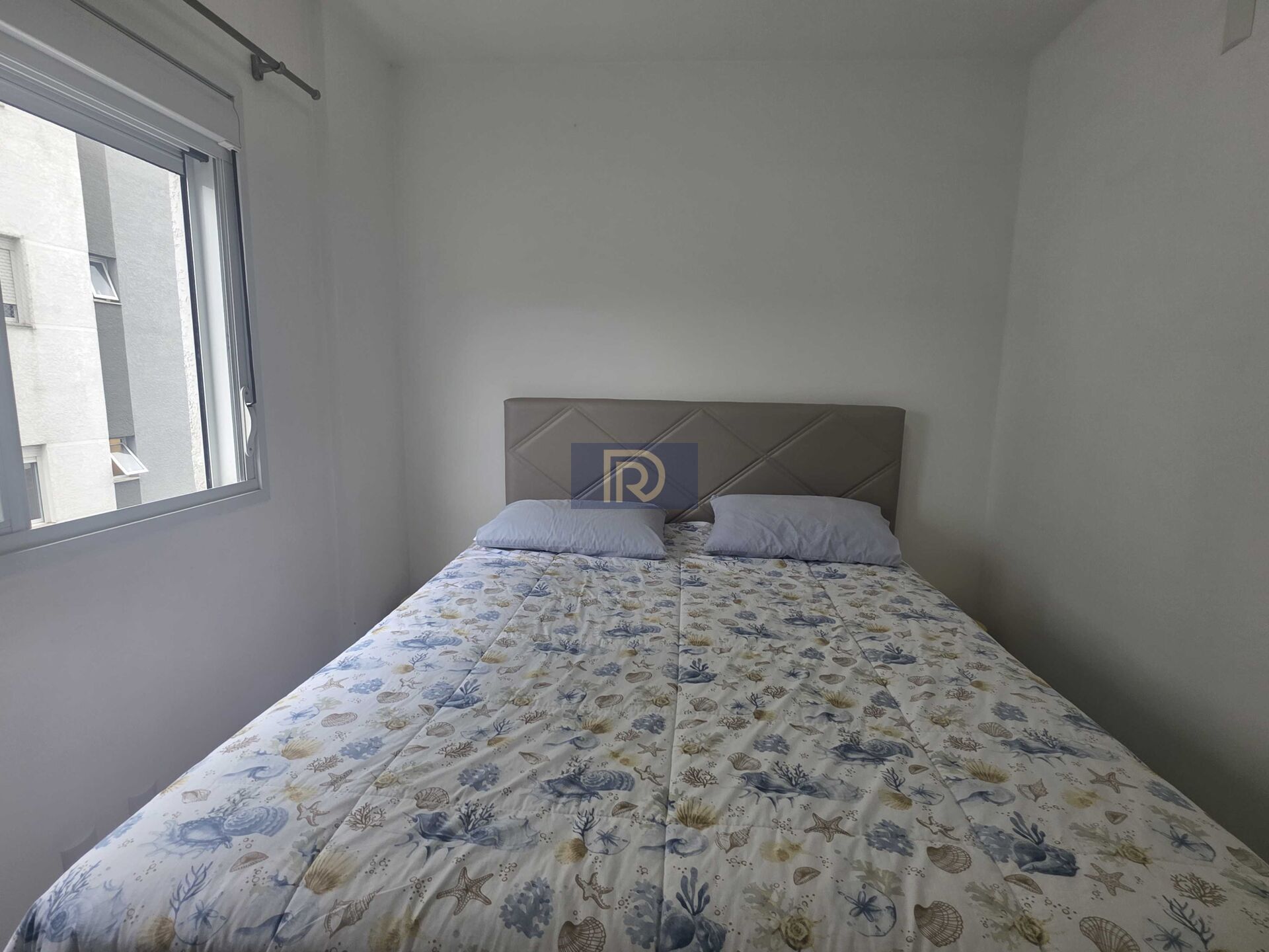 Apartamento, 2 quartos, 67 m² - Foto 12