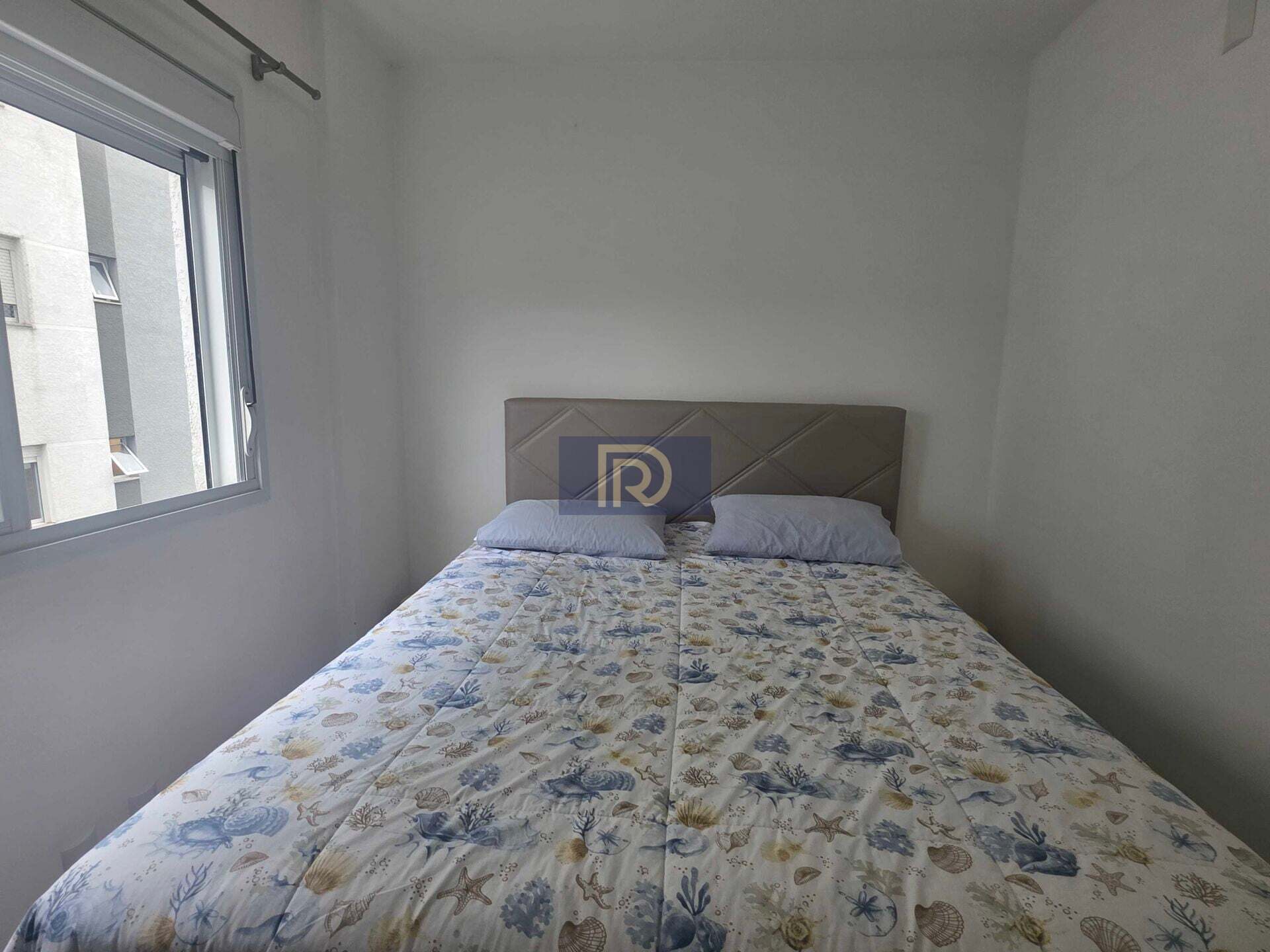 Apartamento, 2 quartos, 67 m² - Foto 12