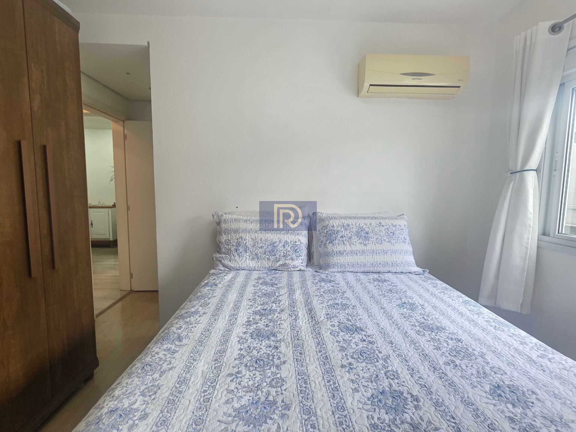 Apartamento, 2 quartos, 67 m² - Foto 10