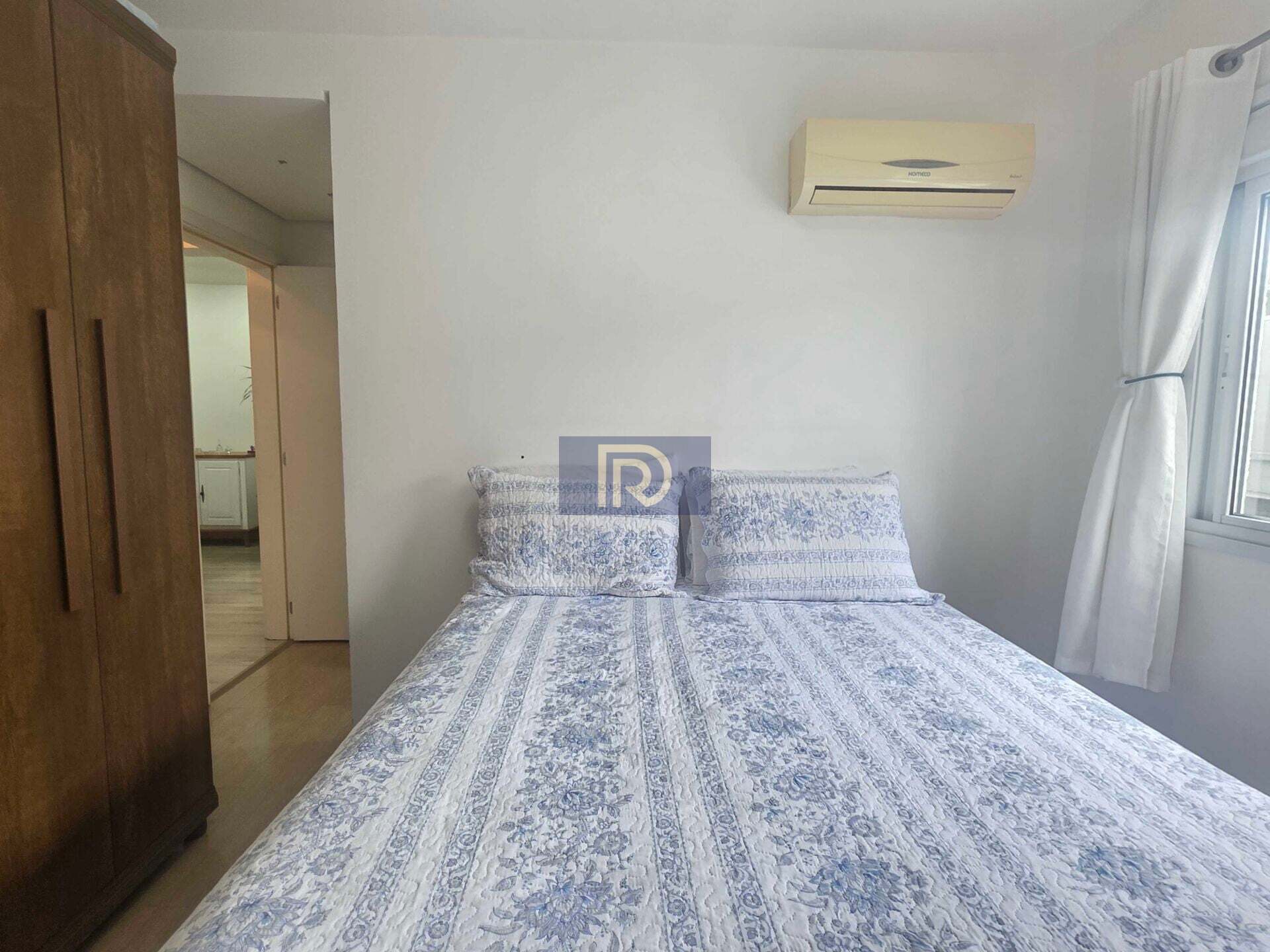 Apartamento, 2 quartos, 67 m² - Foto 10
