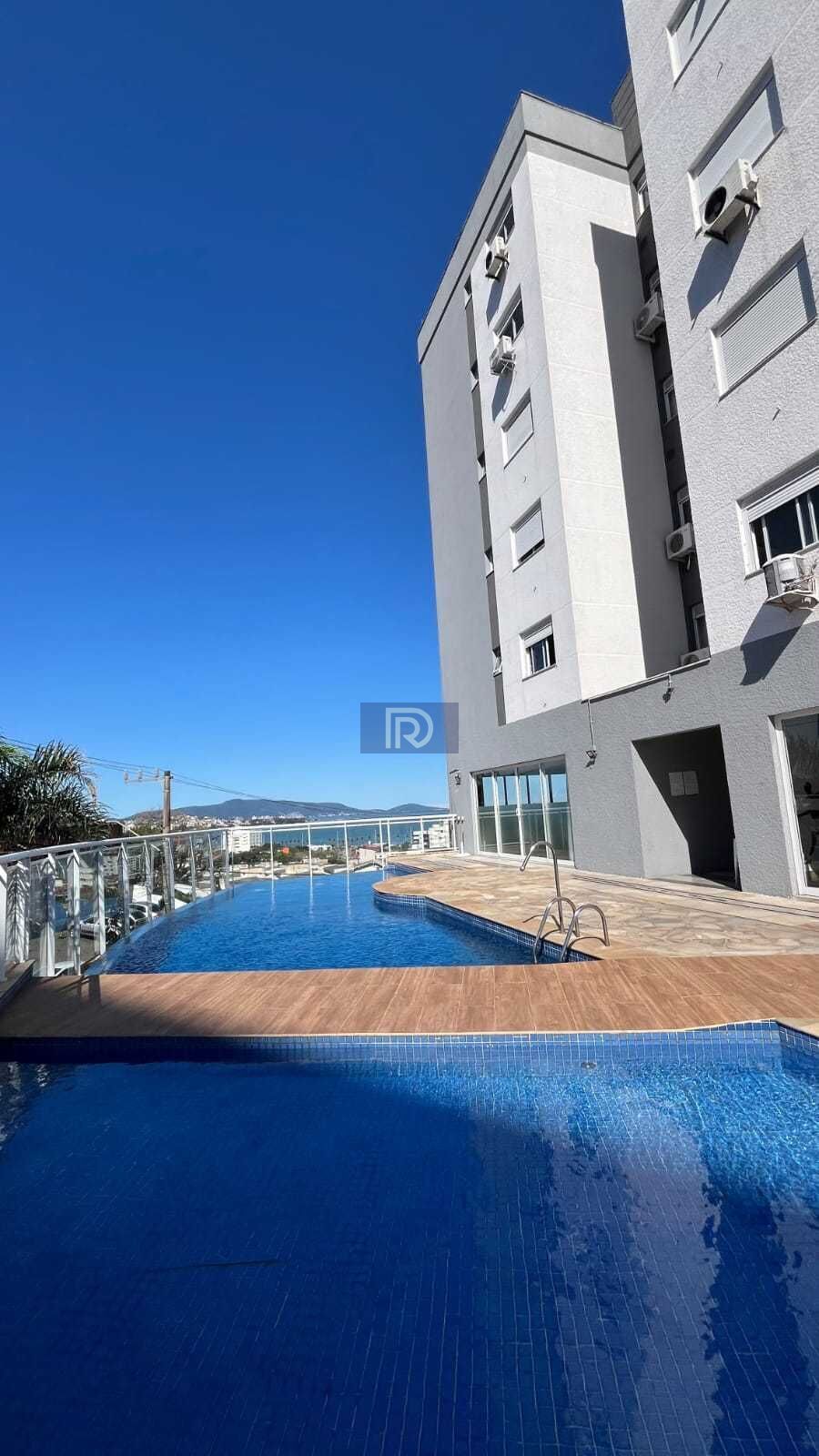 Apartamento, 2 quartos, 67 m² - Foto 23