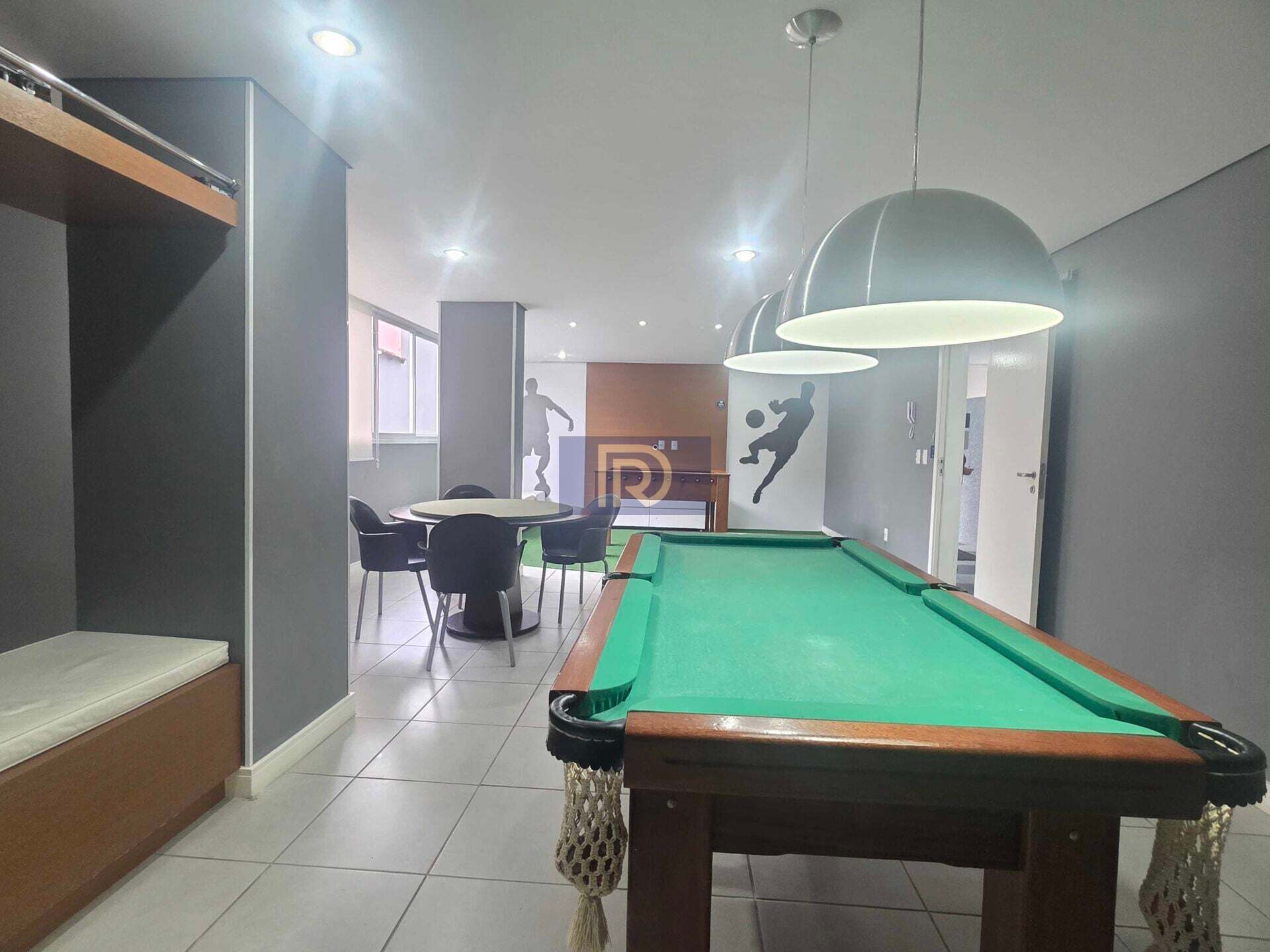 Apartamento, 2 quartos, 67 m² - Foto 27