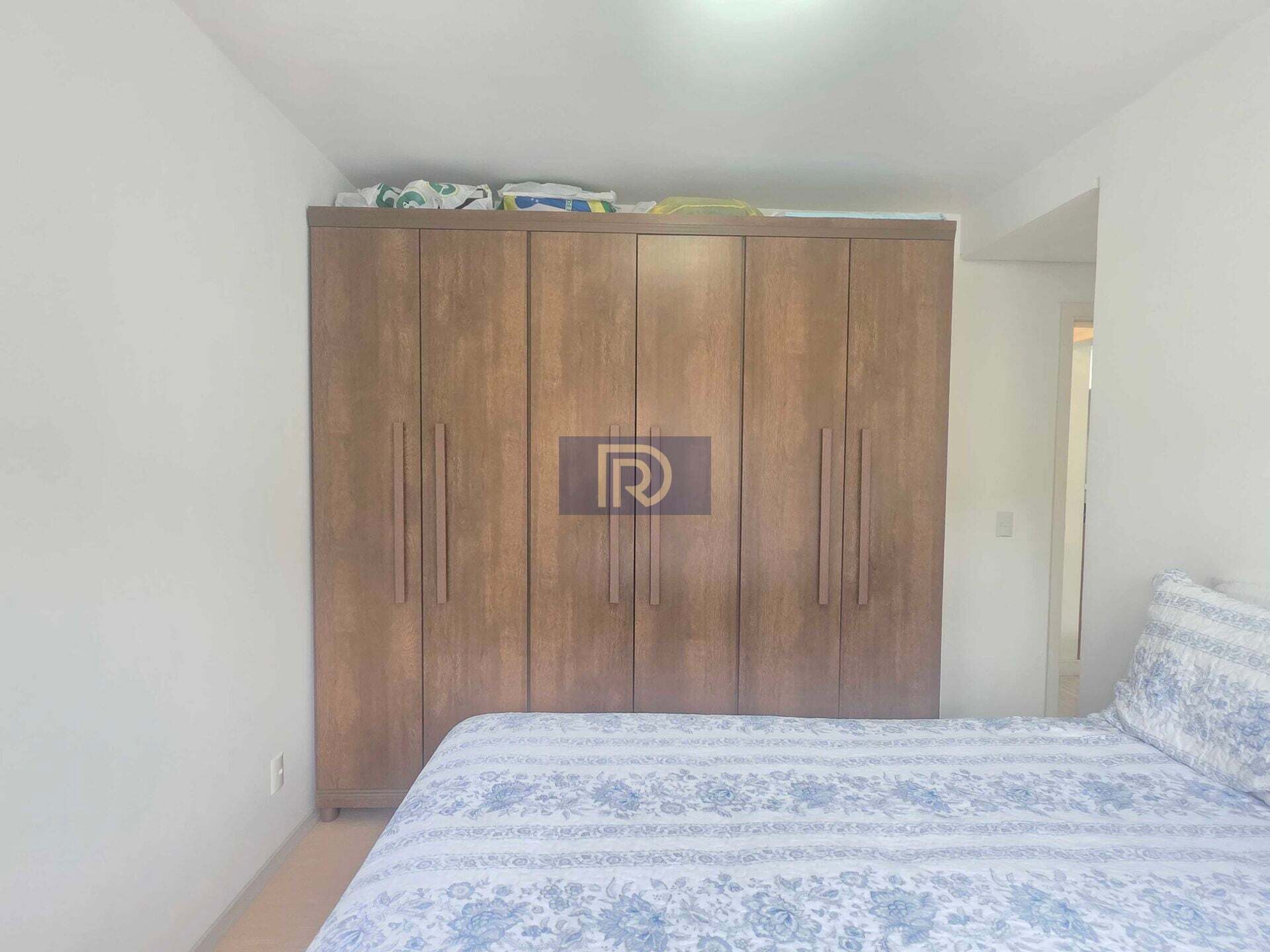 Apartamento, 2 quartos, 67 m² - Foto 11