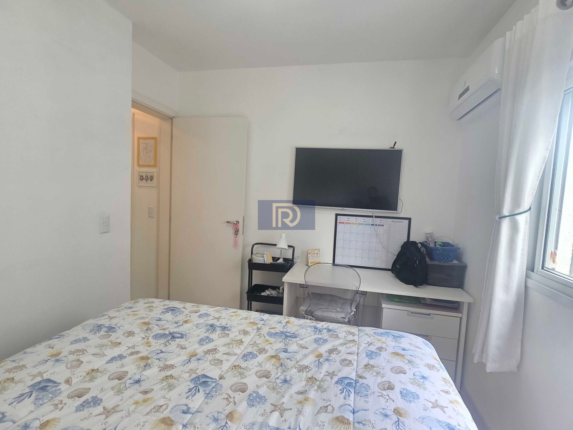 Apartamento, 2 quartos, 67 m² - Foto 13